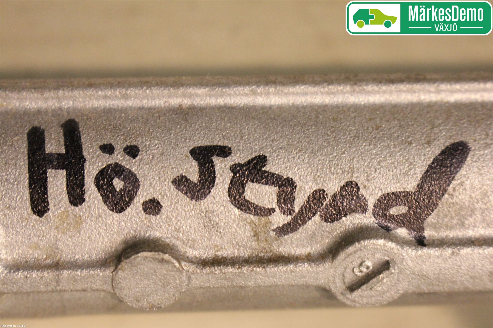 Toyota YARIS XP130 15-20 Styrväxel Servo -Snäcka