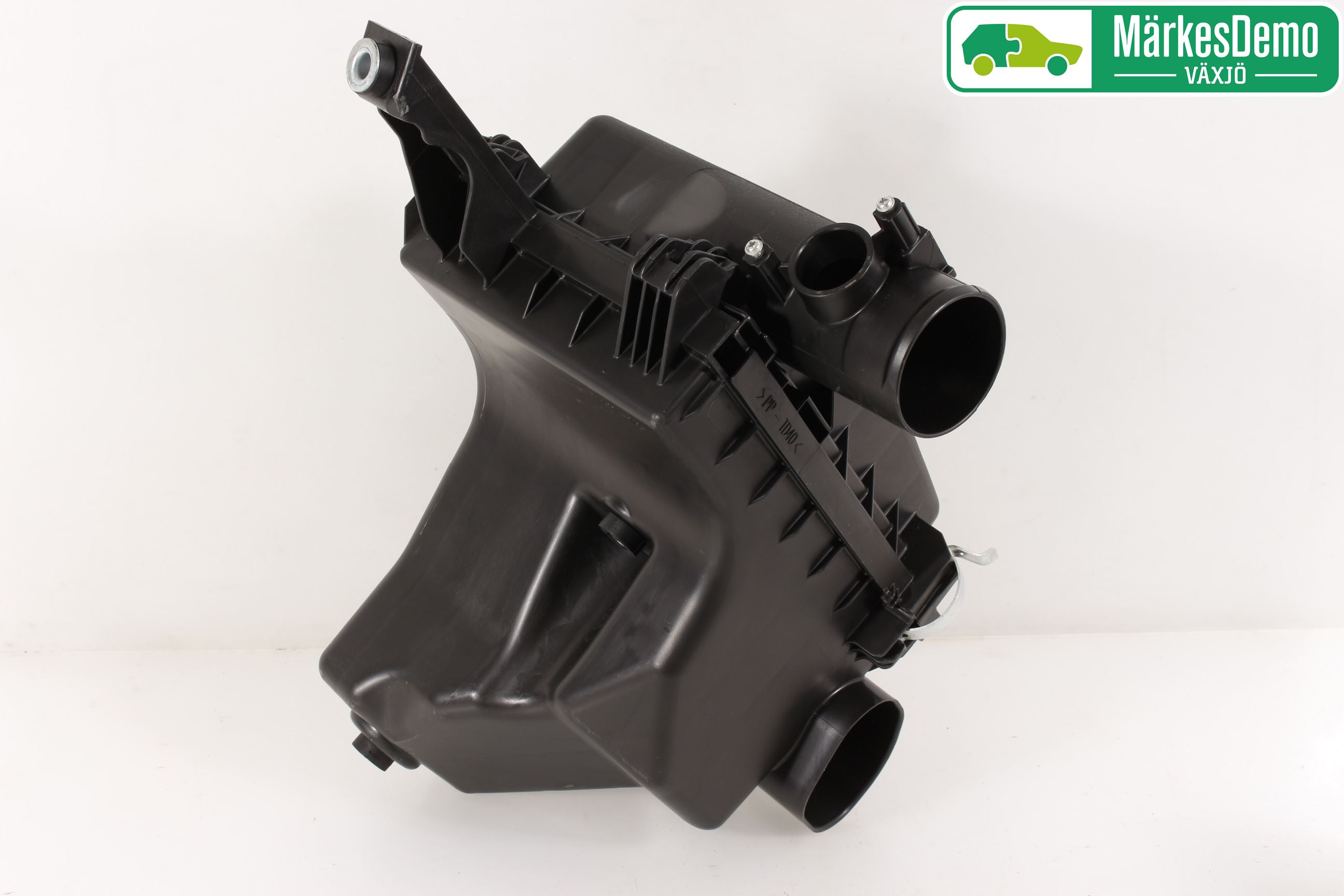 Toyota AURIS 13-19 Luftrenare