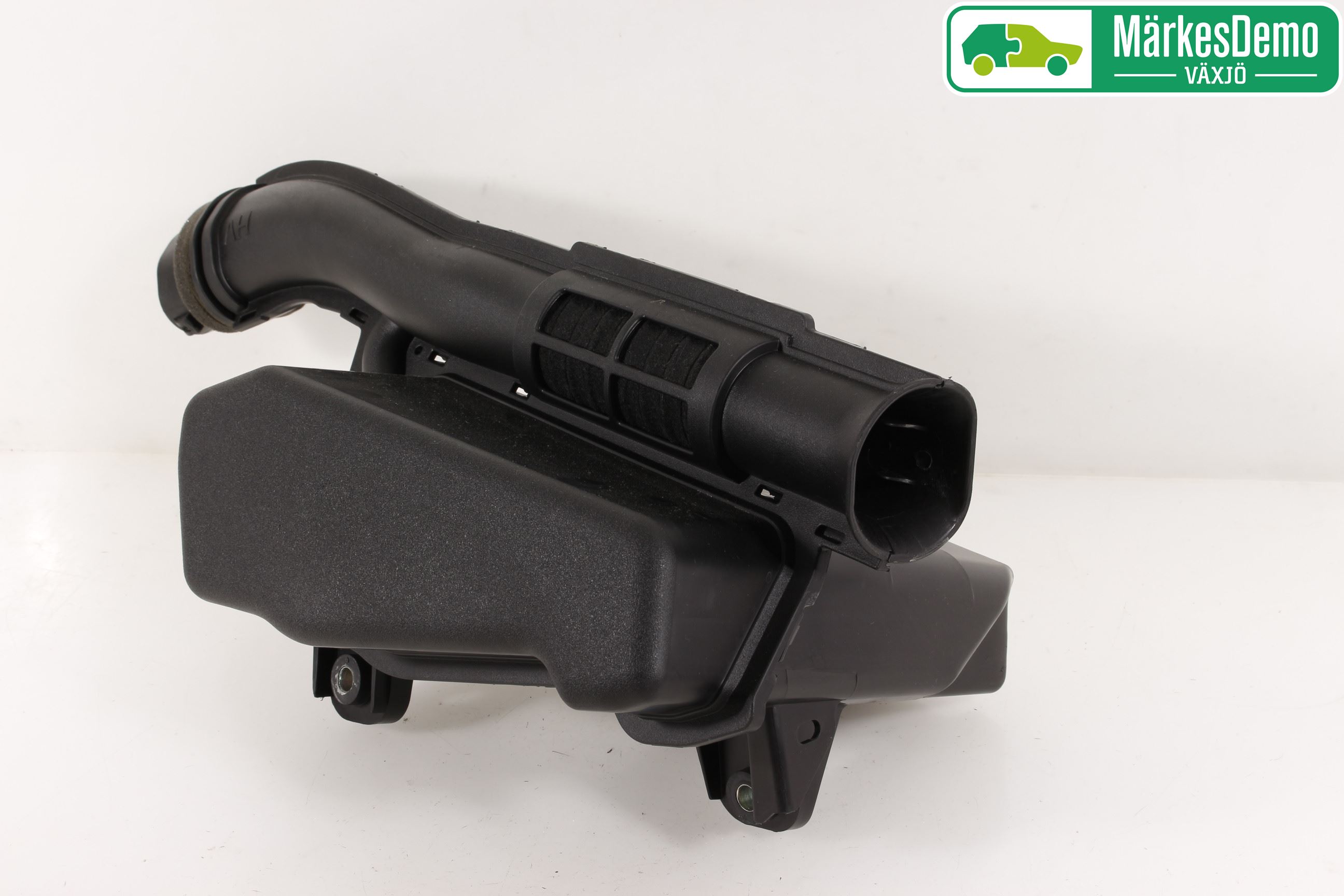 Toyota AURIS 13-19 Luftrenare