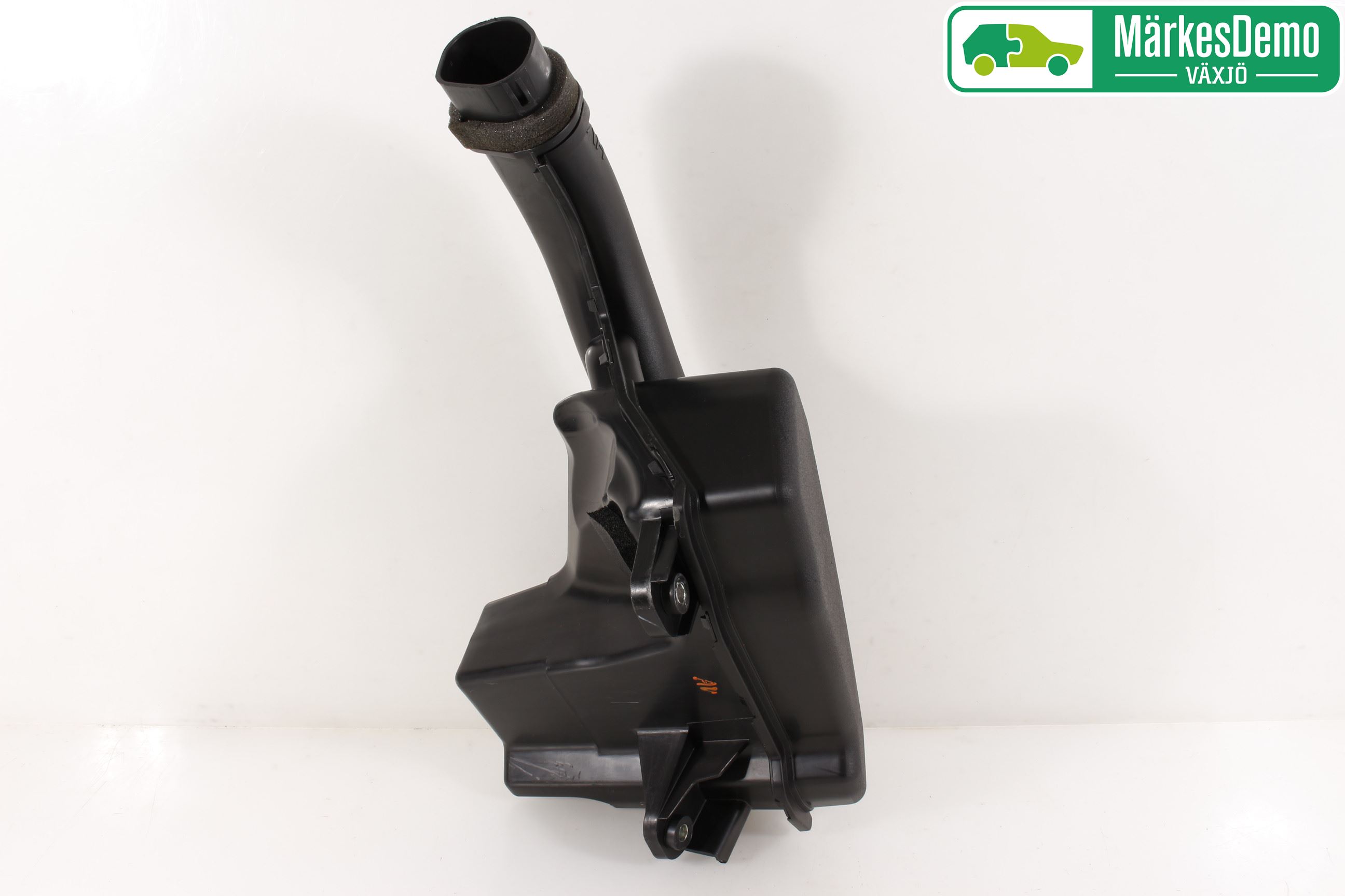 Toyota AURIS 13-19 Luftrenare