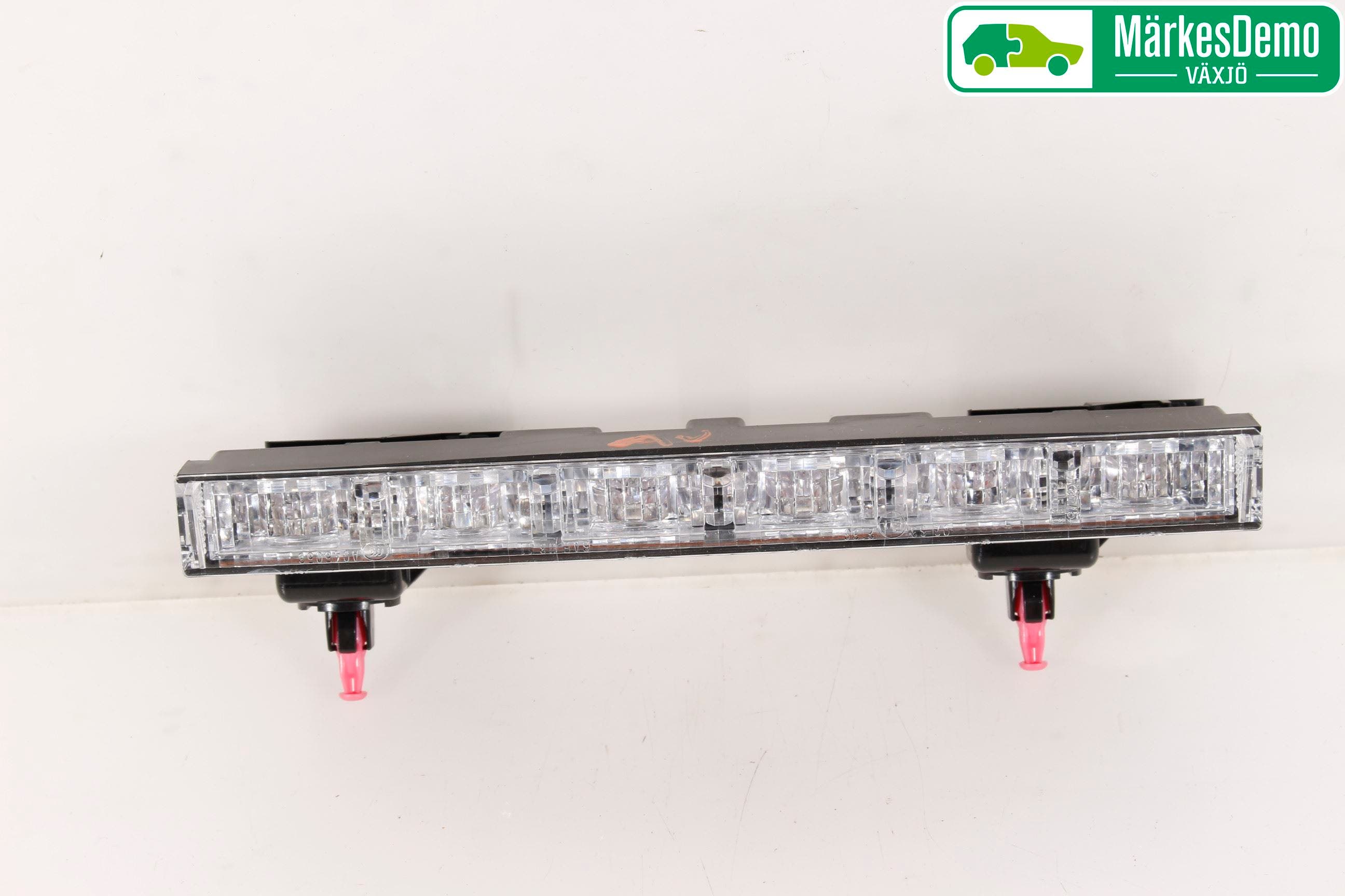 Toyota AURIS 13-19 Bromsljus Bakruta