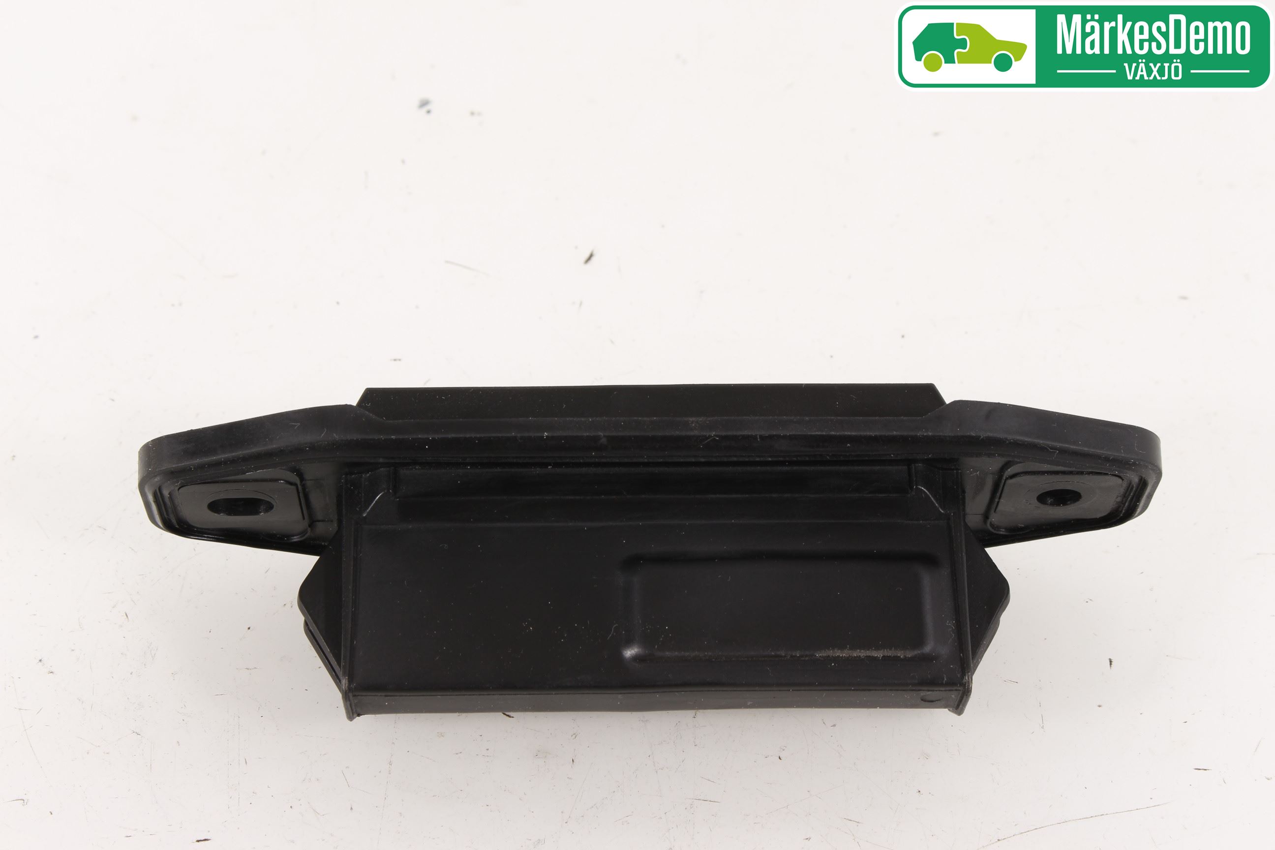 Toyota AURIS 13-19 Bakluckehandtag