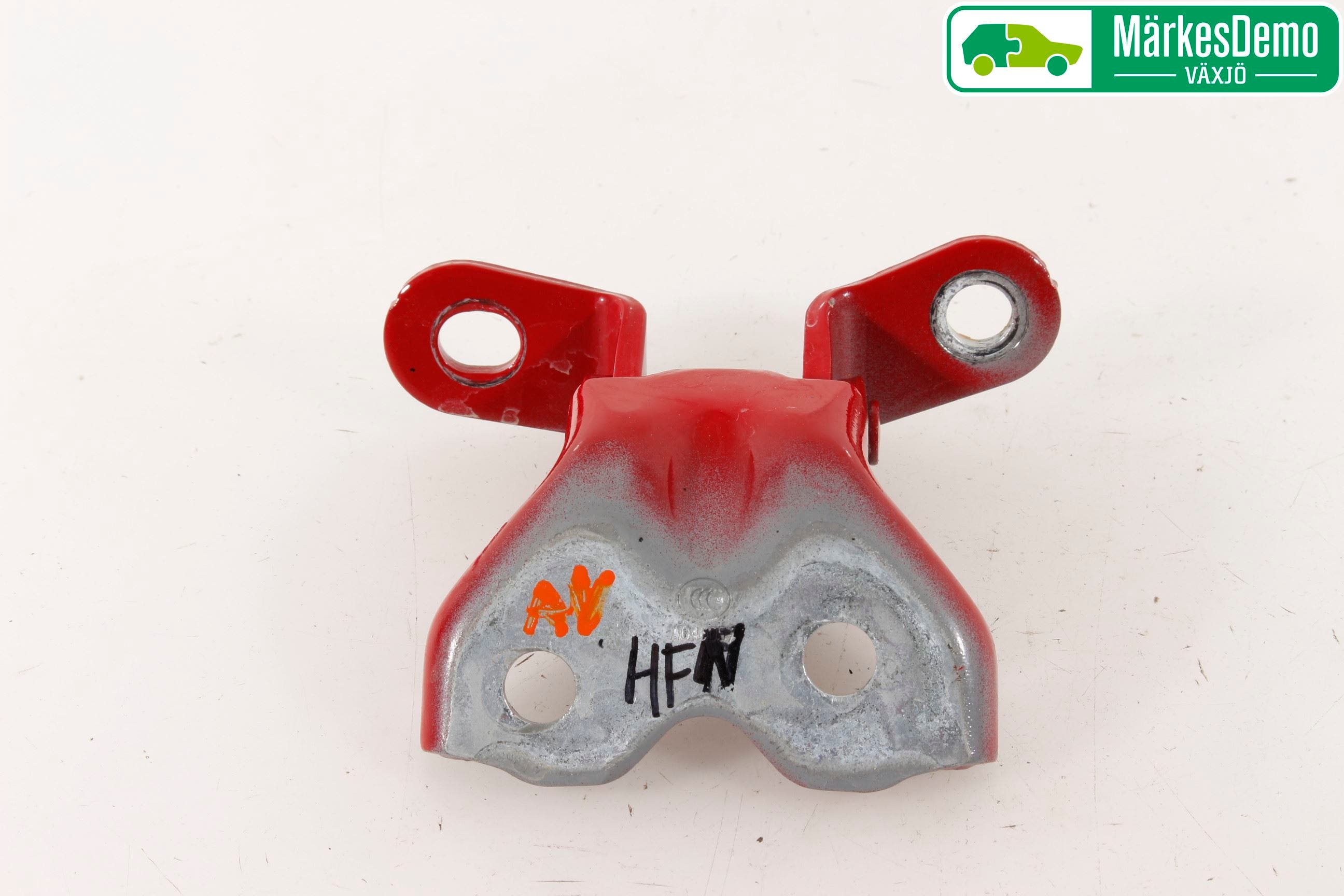 Hyundai i30 PD 17- Dörrgångjärn