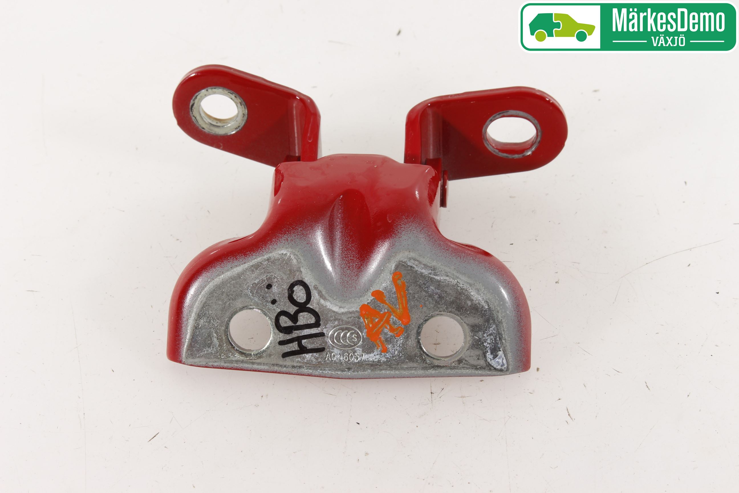 Hyundai i30 PD 17- Dörrgångjärn