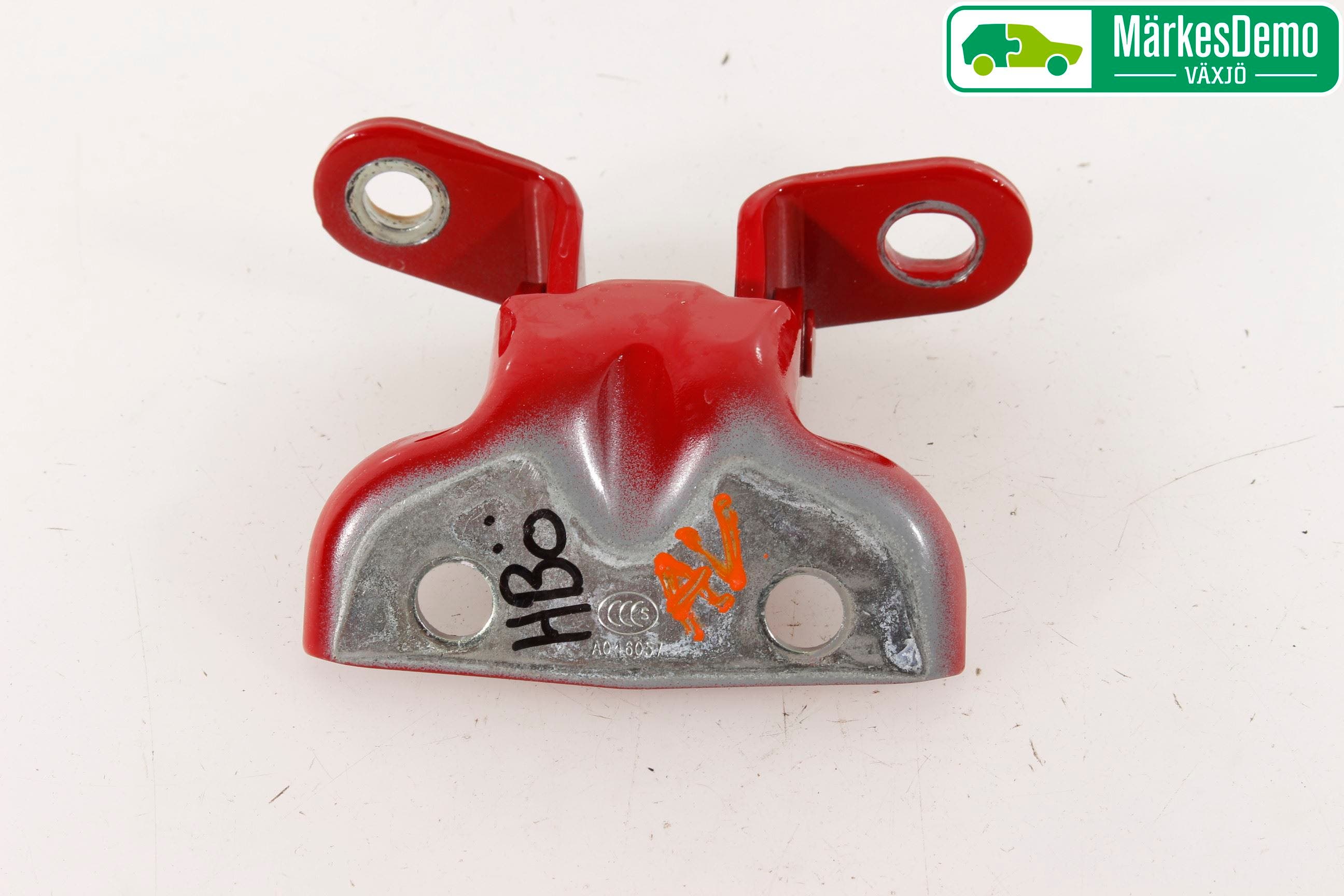 Hyundai i30 PD 17- Dörrgångjärn