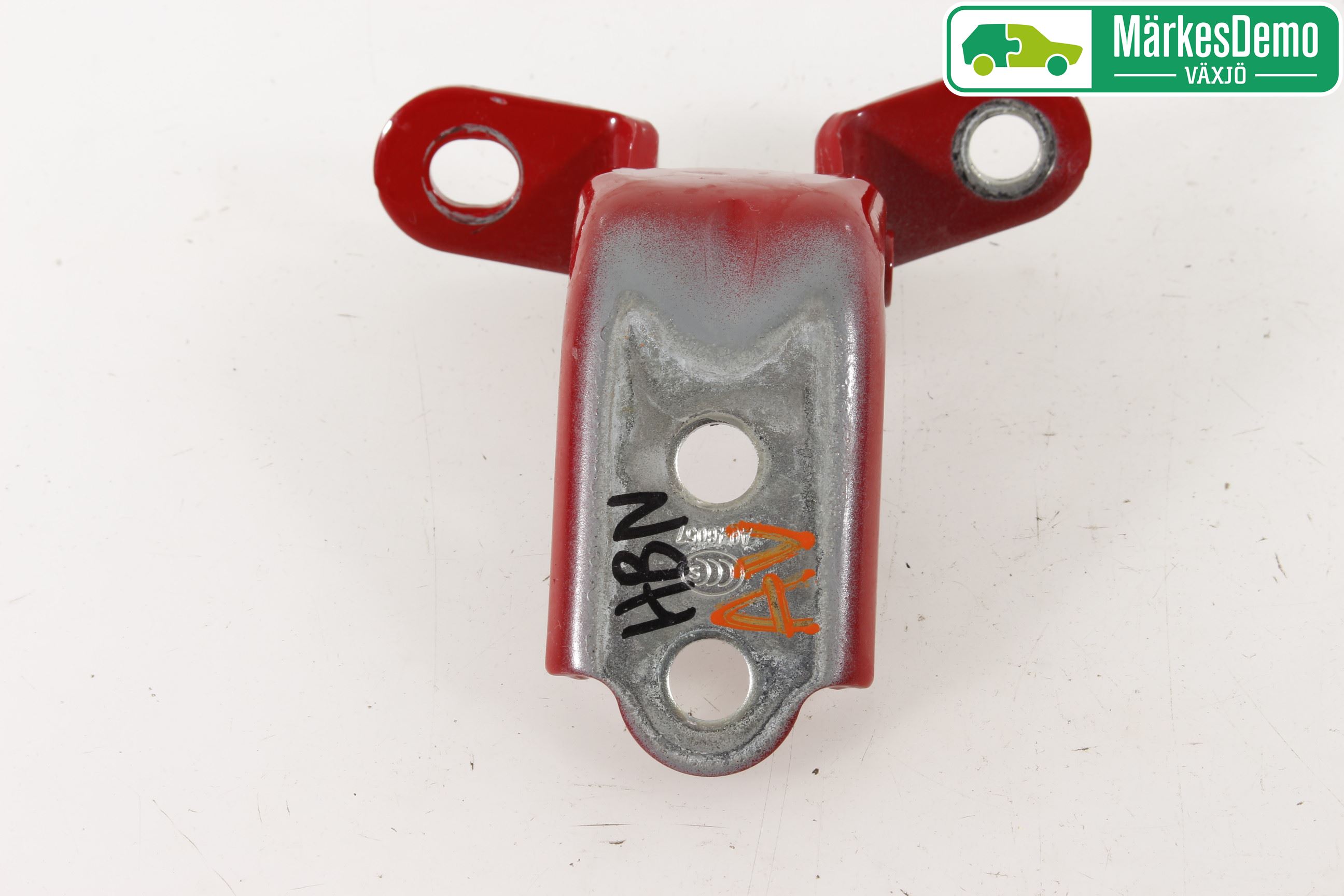 Hyundai i30 PD 17- Dörrgångjärn