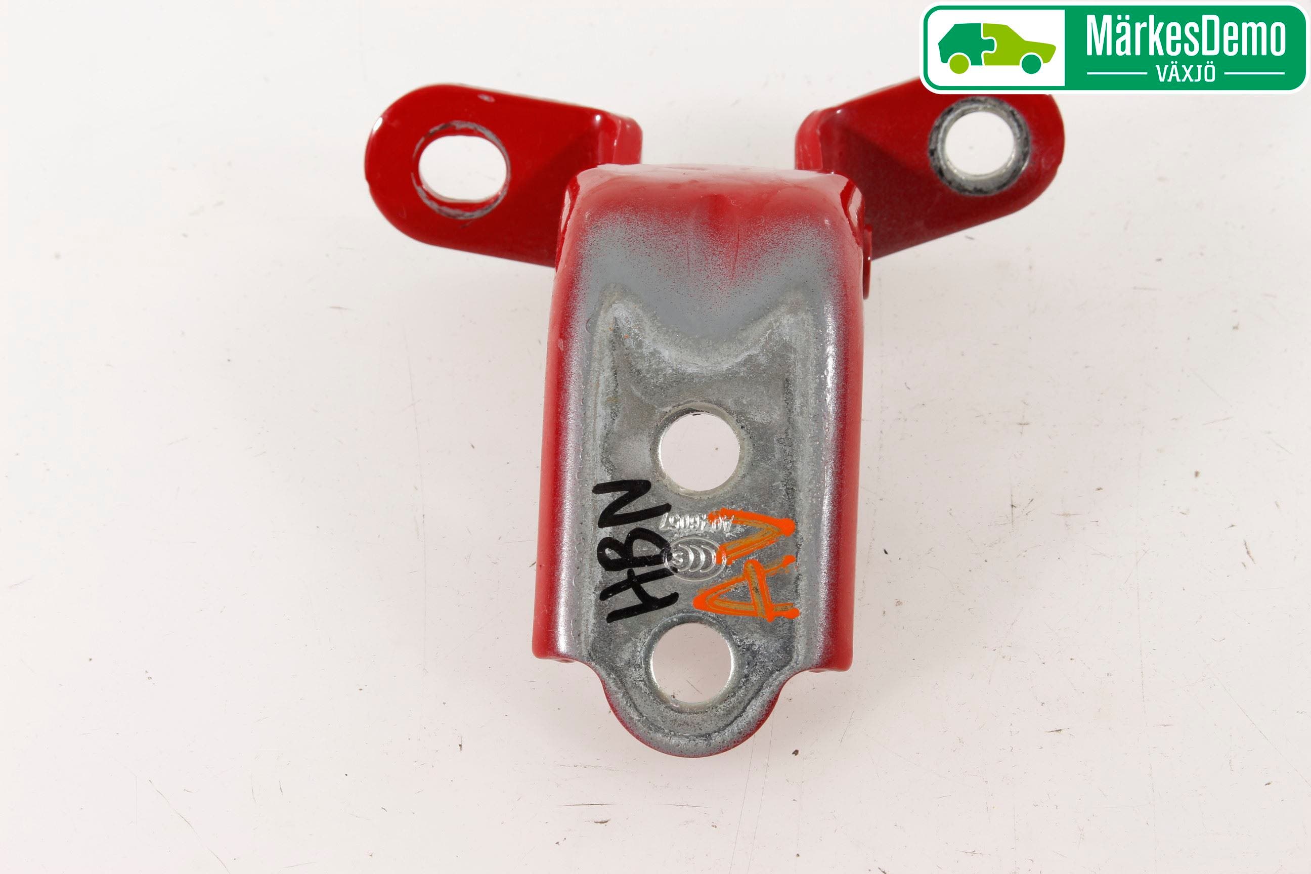 Hyundai i30 PD 17- Dörrgångjärn