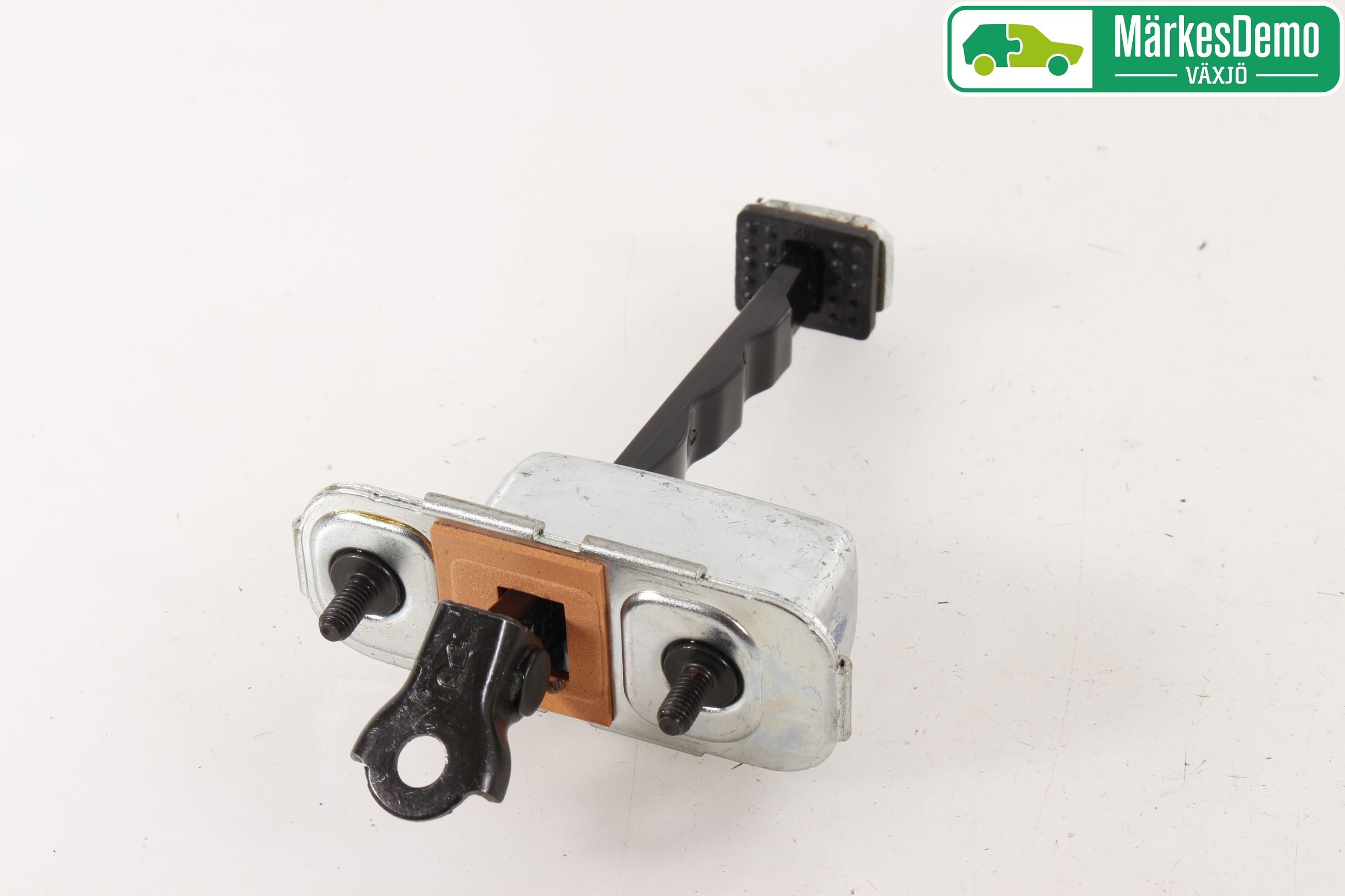 Hyundai i30 PD 17- Dörrstopp