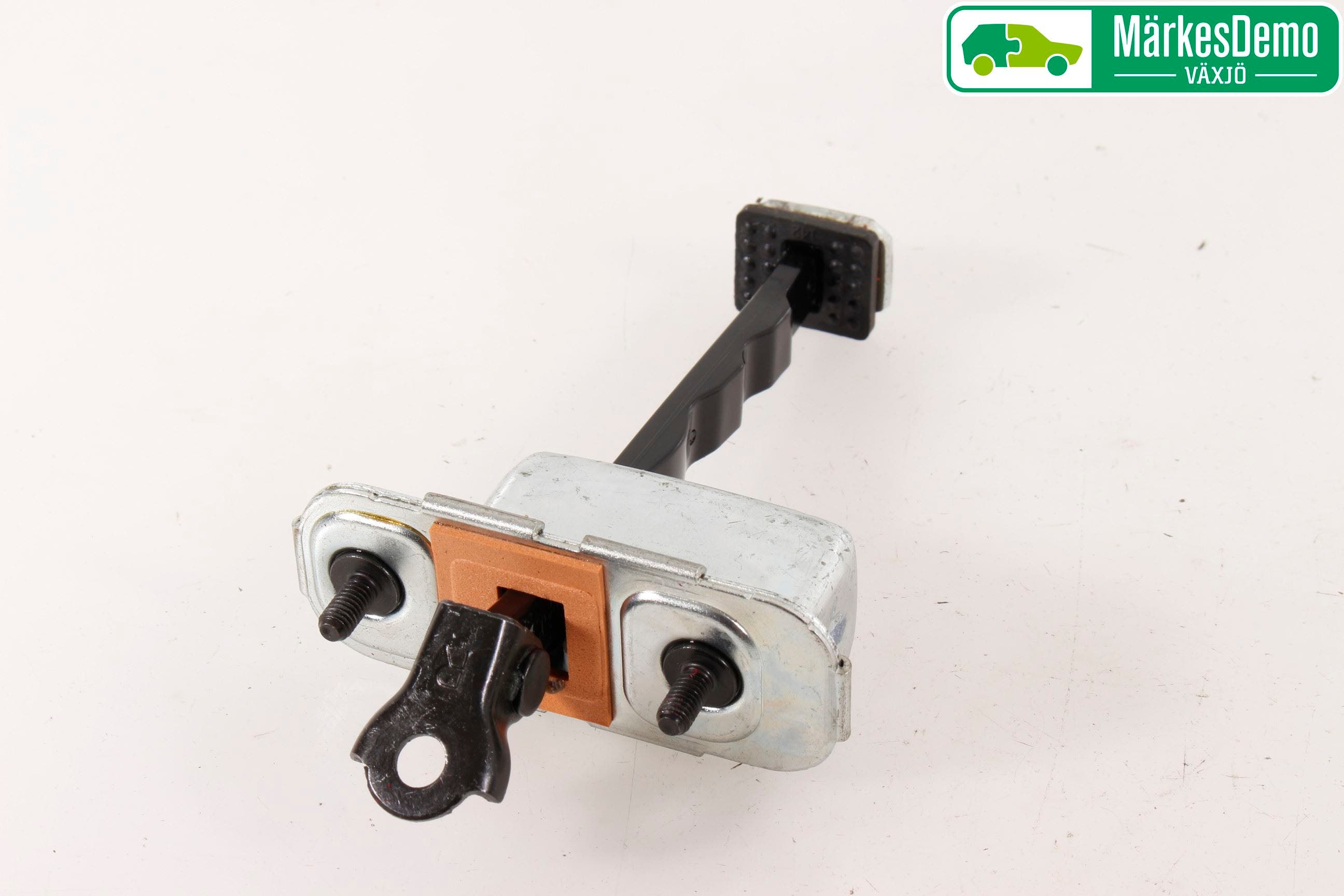 Hyundai i30 PD 17- Dörrstopp