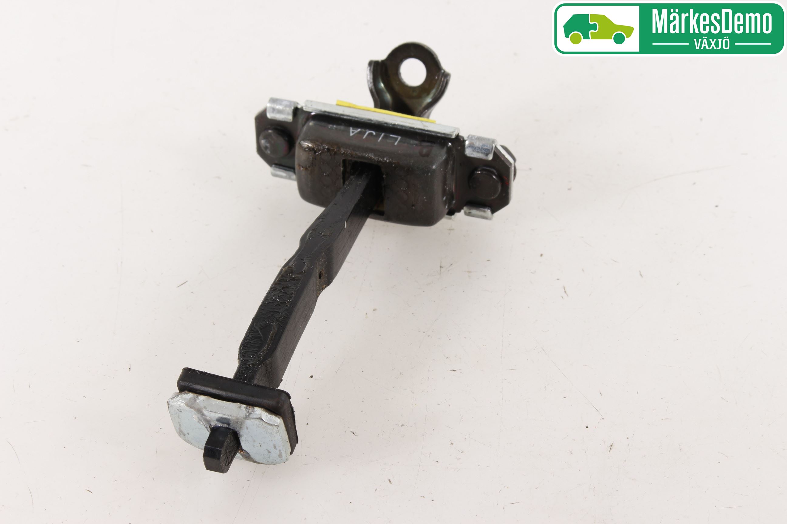 Hyundai i30 PD 17- Dörrstopp