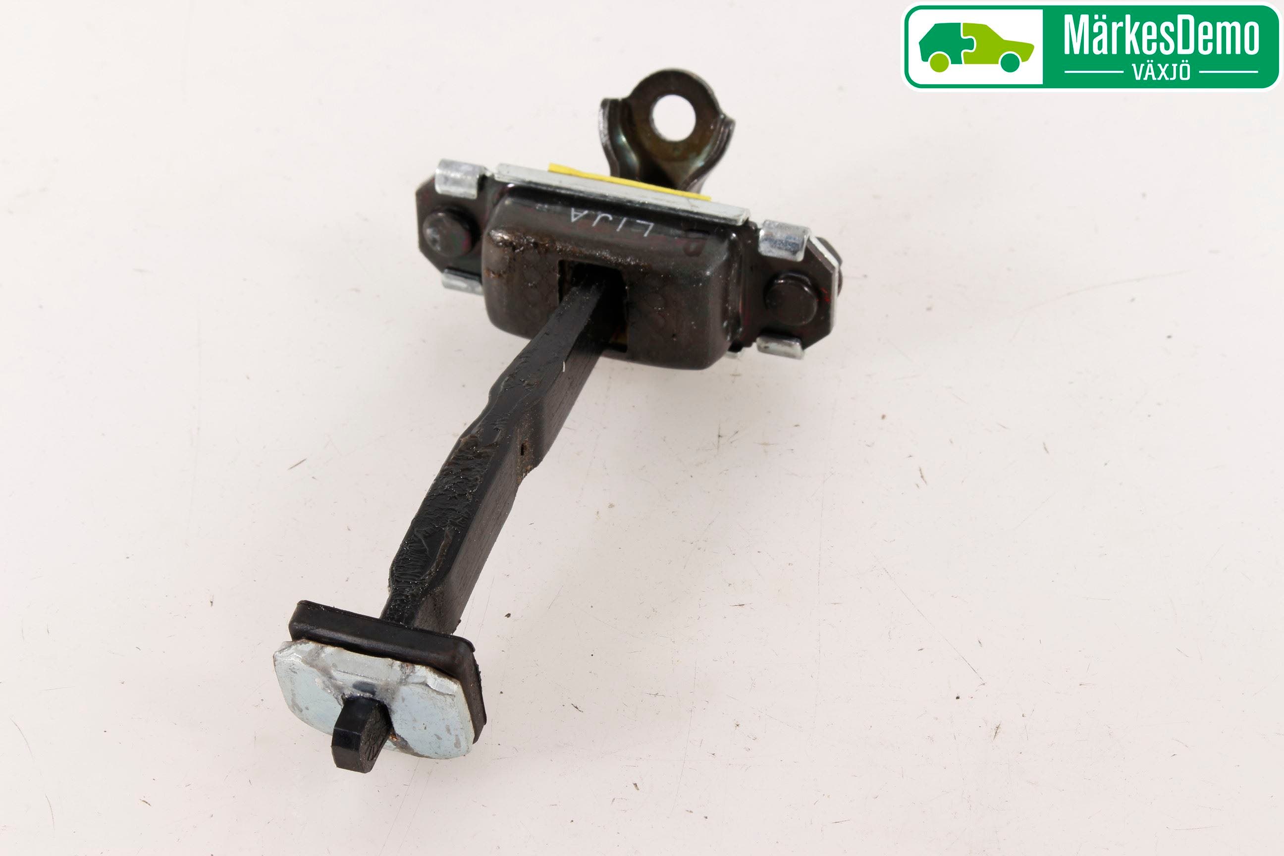 Hyundai i30 PD 17- Dörrstopp