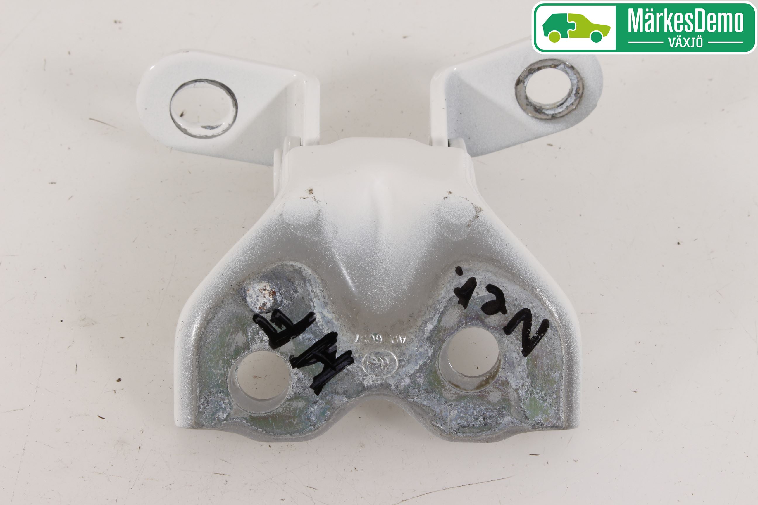 Hyundai i10 BA 14-16 Dörrgångjärn