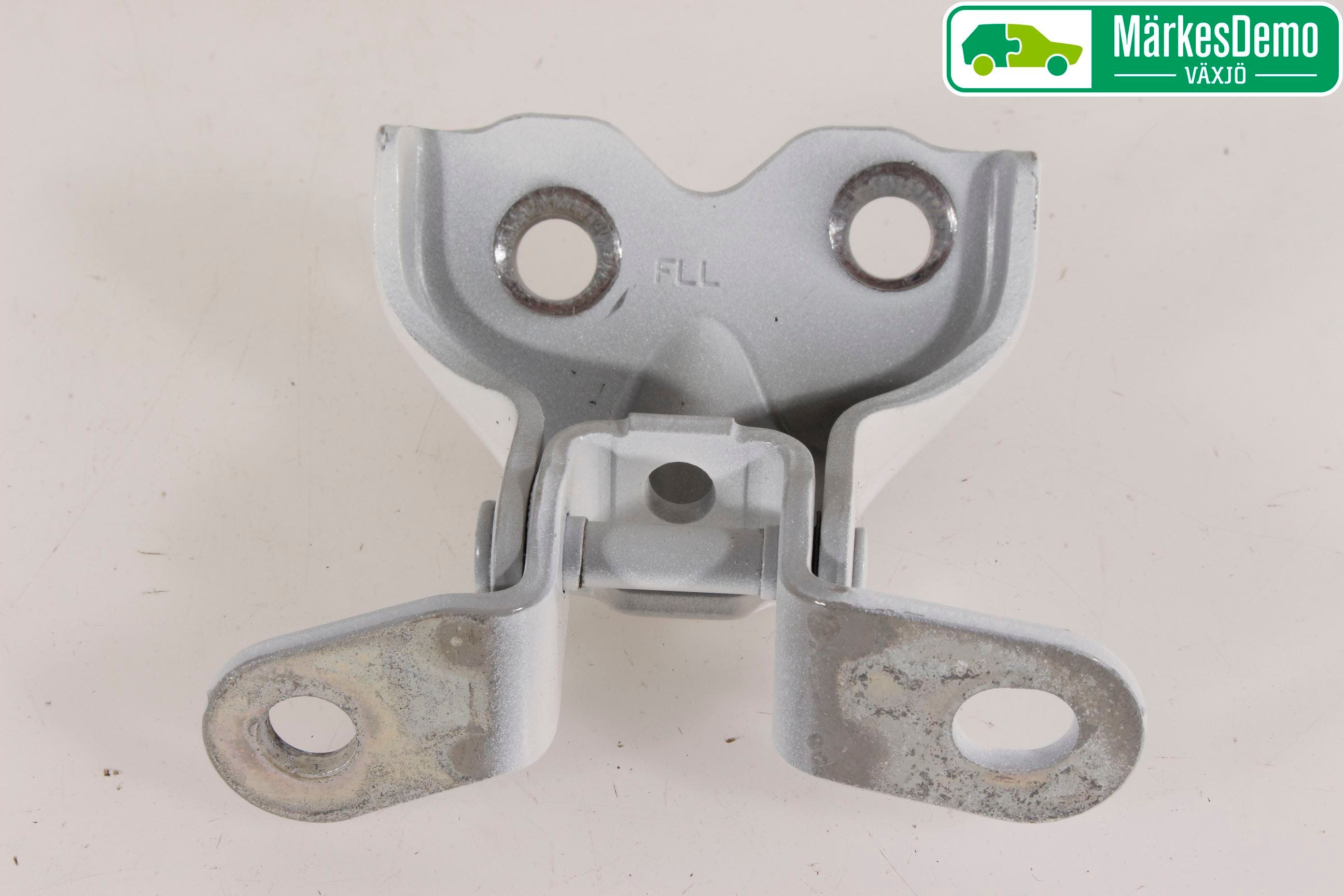 Hyundai i10 BA 14-16 Dörrgångjärn