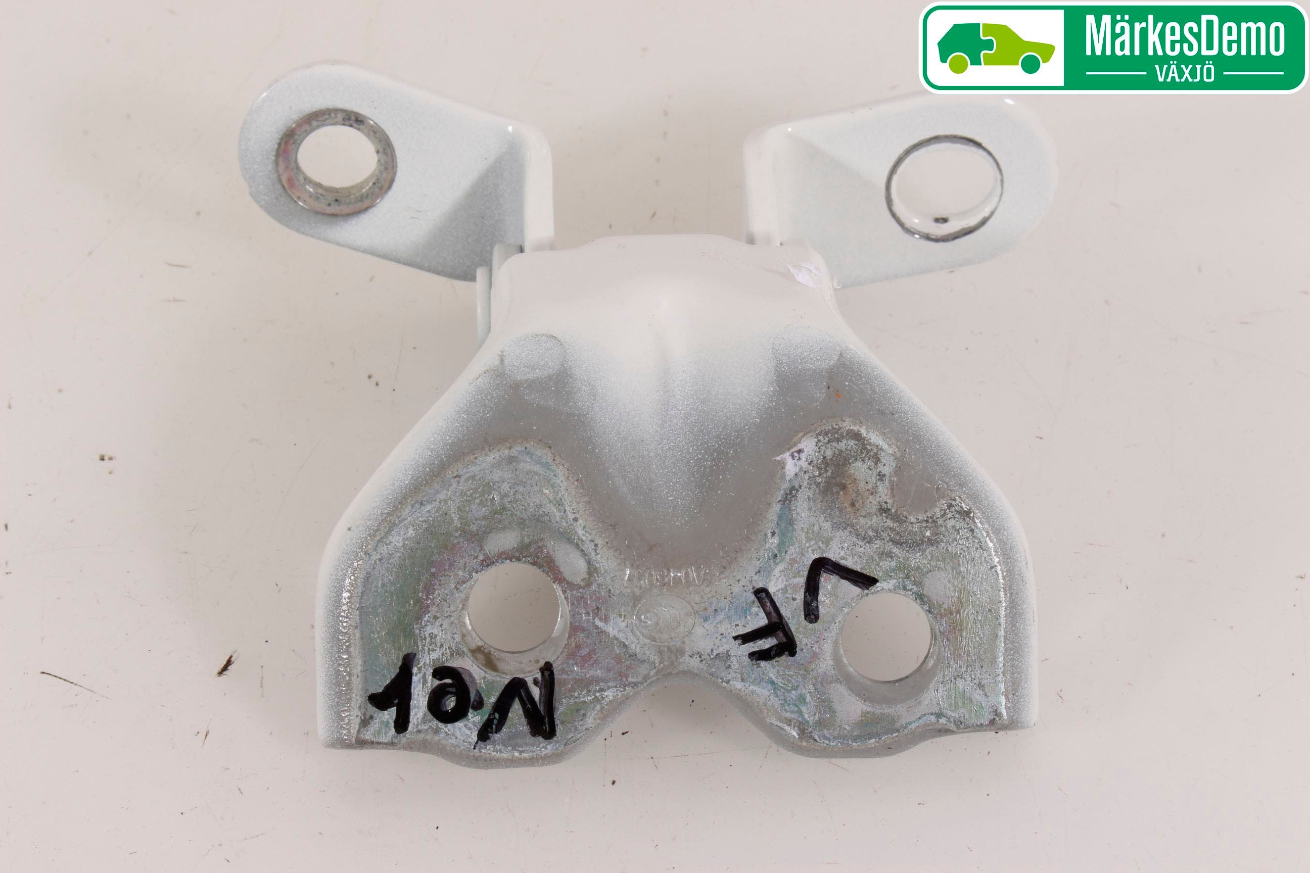 Hyundai i10 BA 14-16 Dörrgångjärn