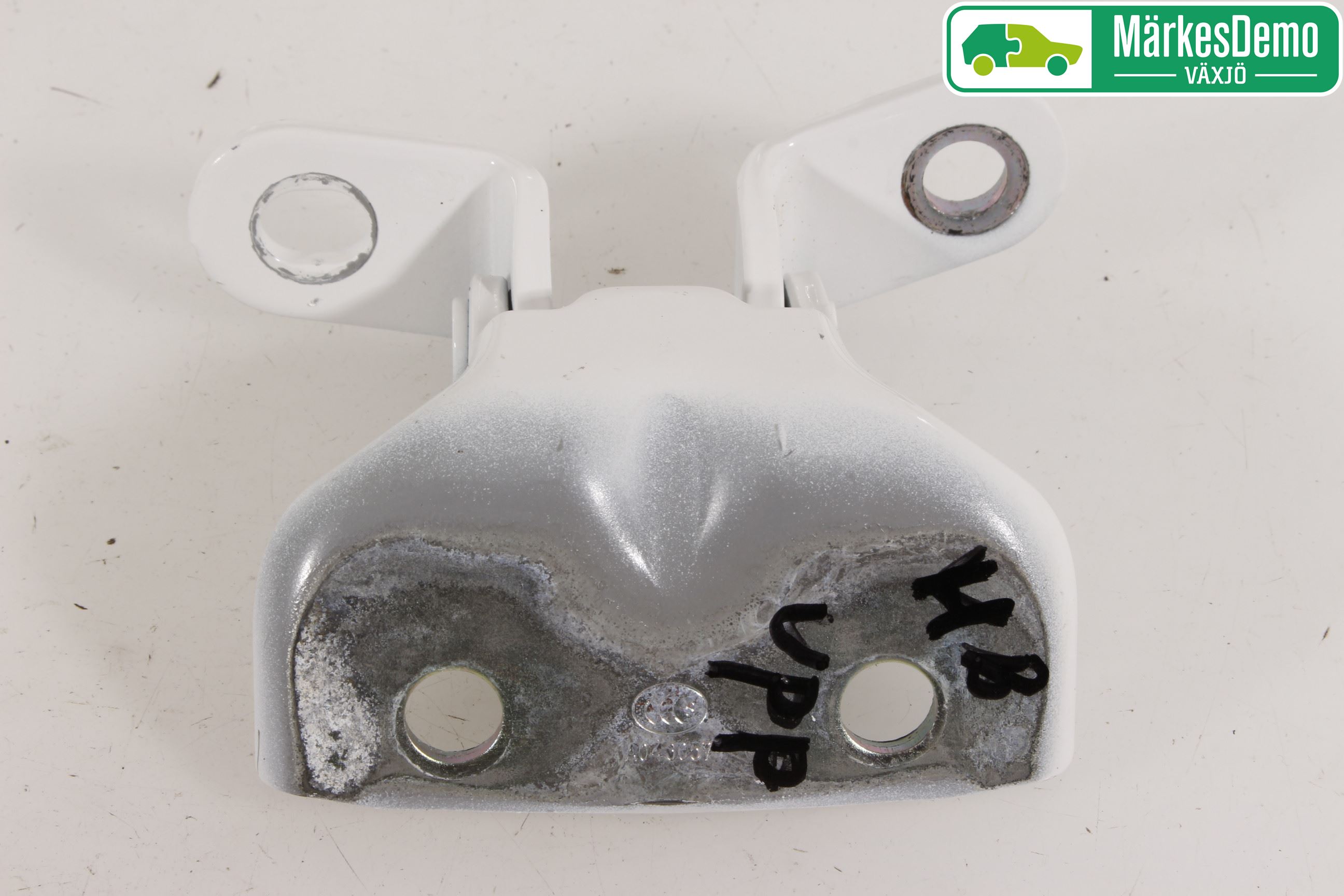 Hyundai i10 BA 14-16 Dörrgångjärn