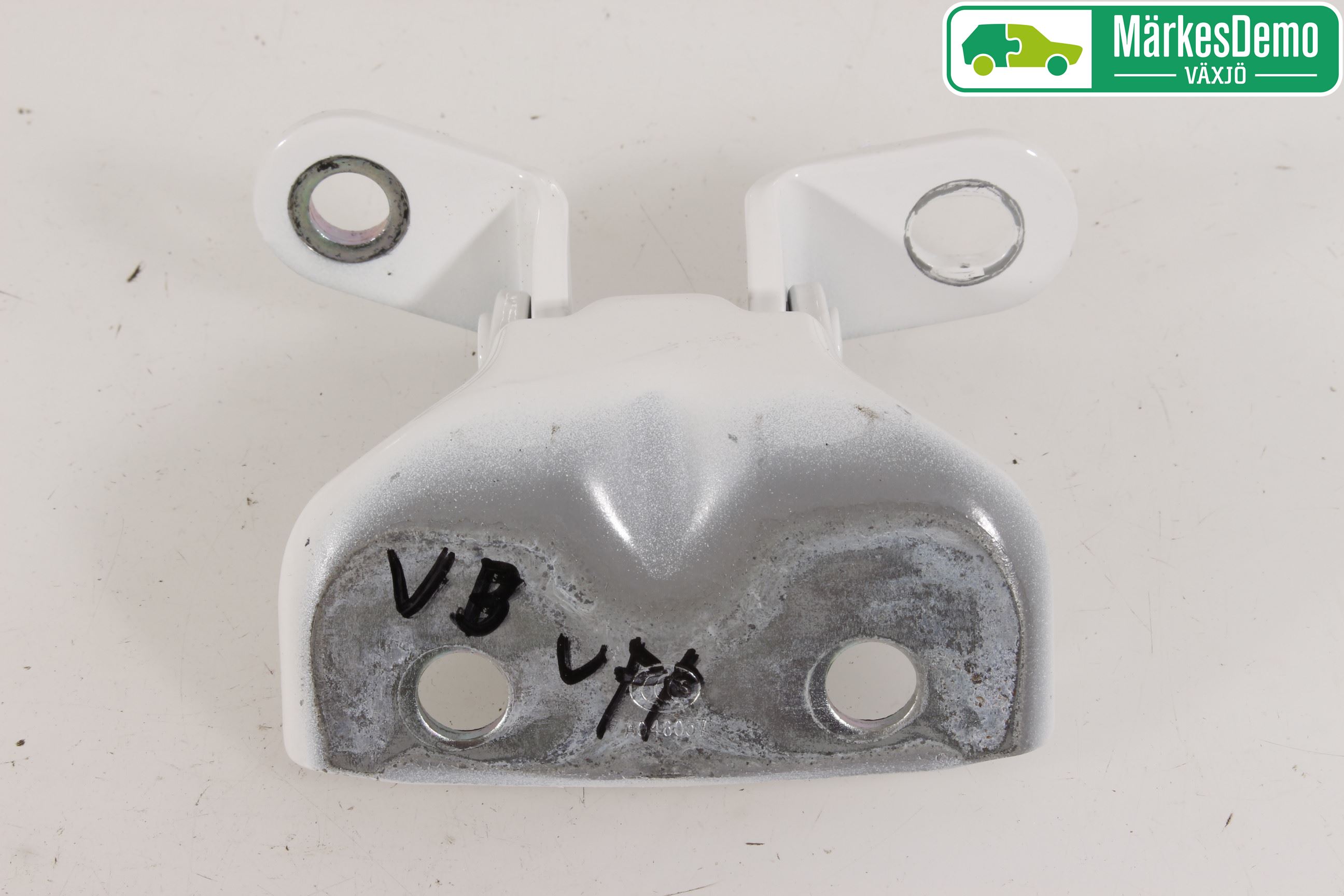 Hyundai i10 BA 14-16 Dörrgångjärn