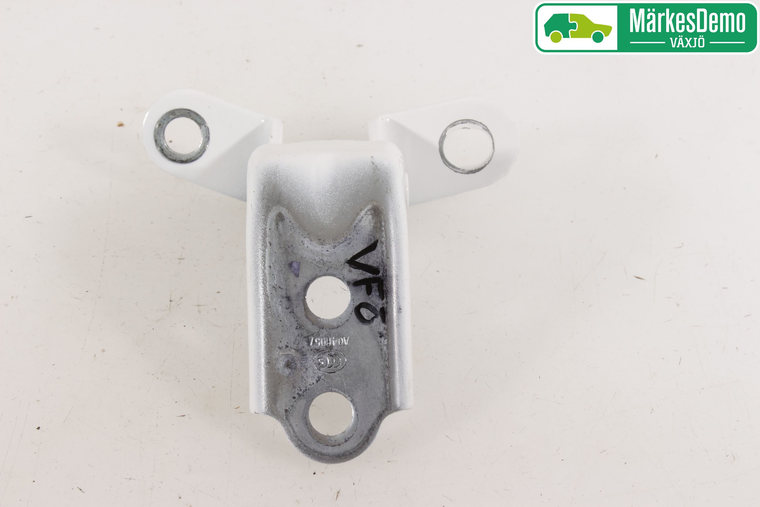 Hyundai i10 BA 14-16 Dörrgångjärn