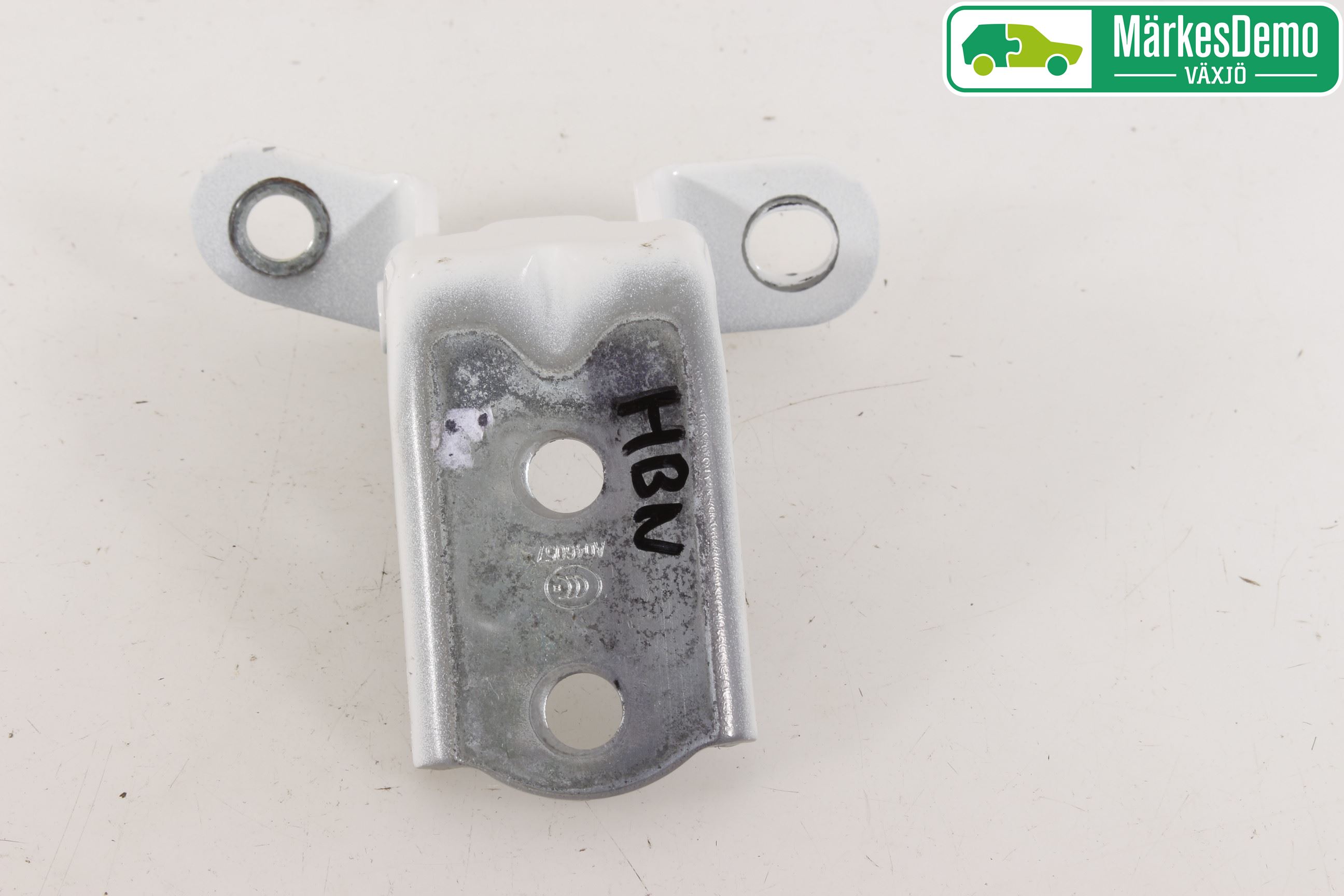 Hyundai i10 BA 14-16 Dörrgångjärn