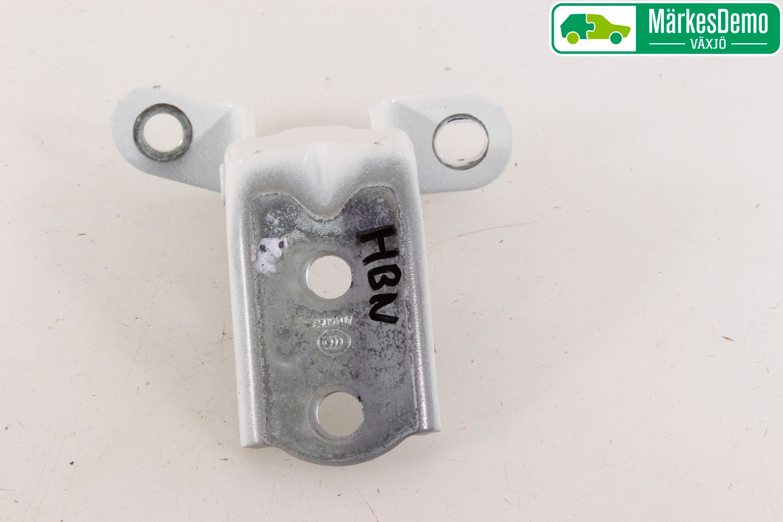 Hyundai i10 BA 14-16 Dörrgångjärn