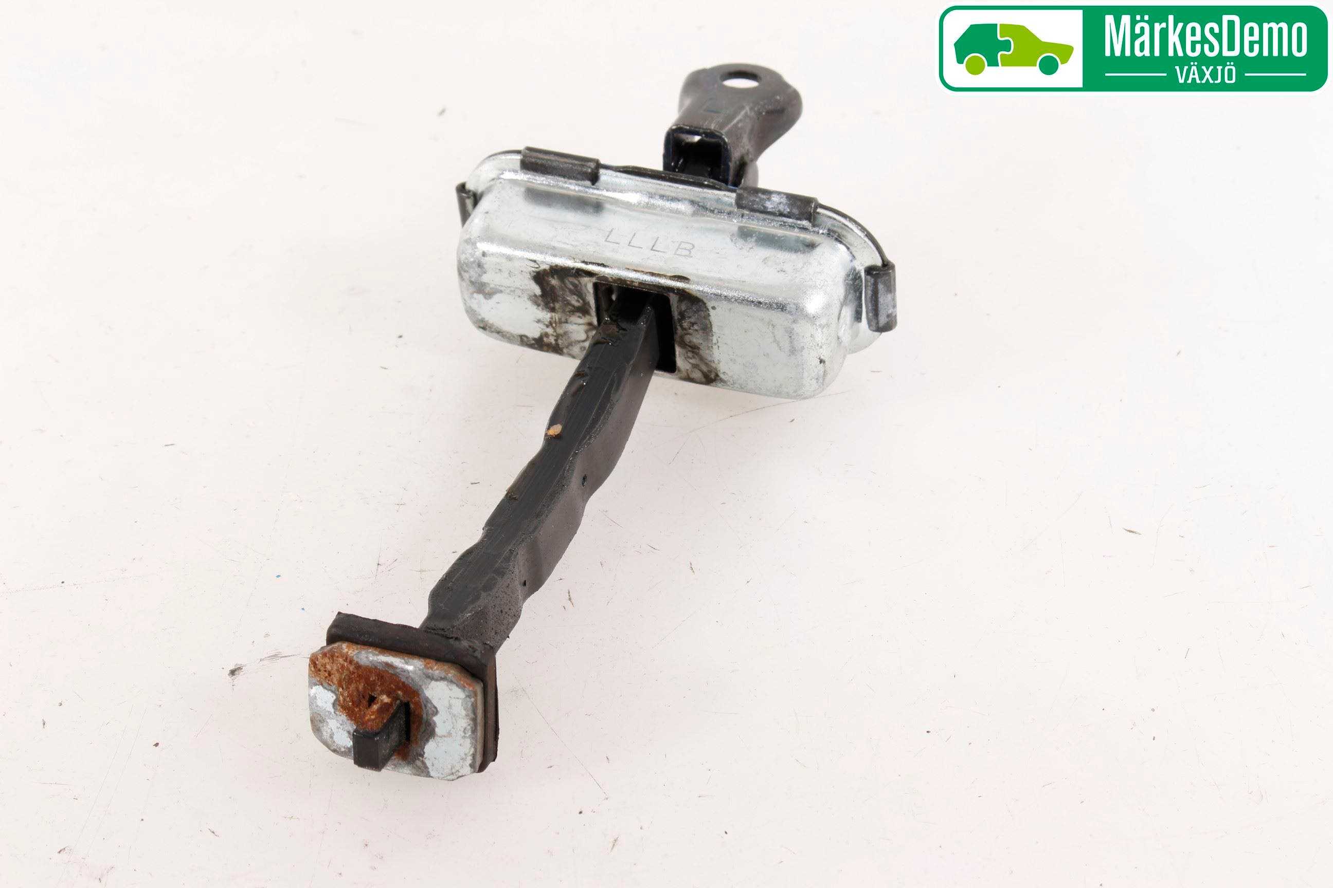 Hyundai SANTA FE 13-18 Dörrstopp