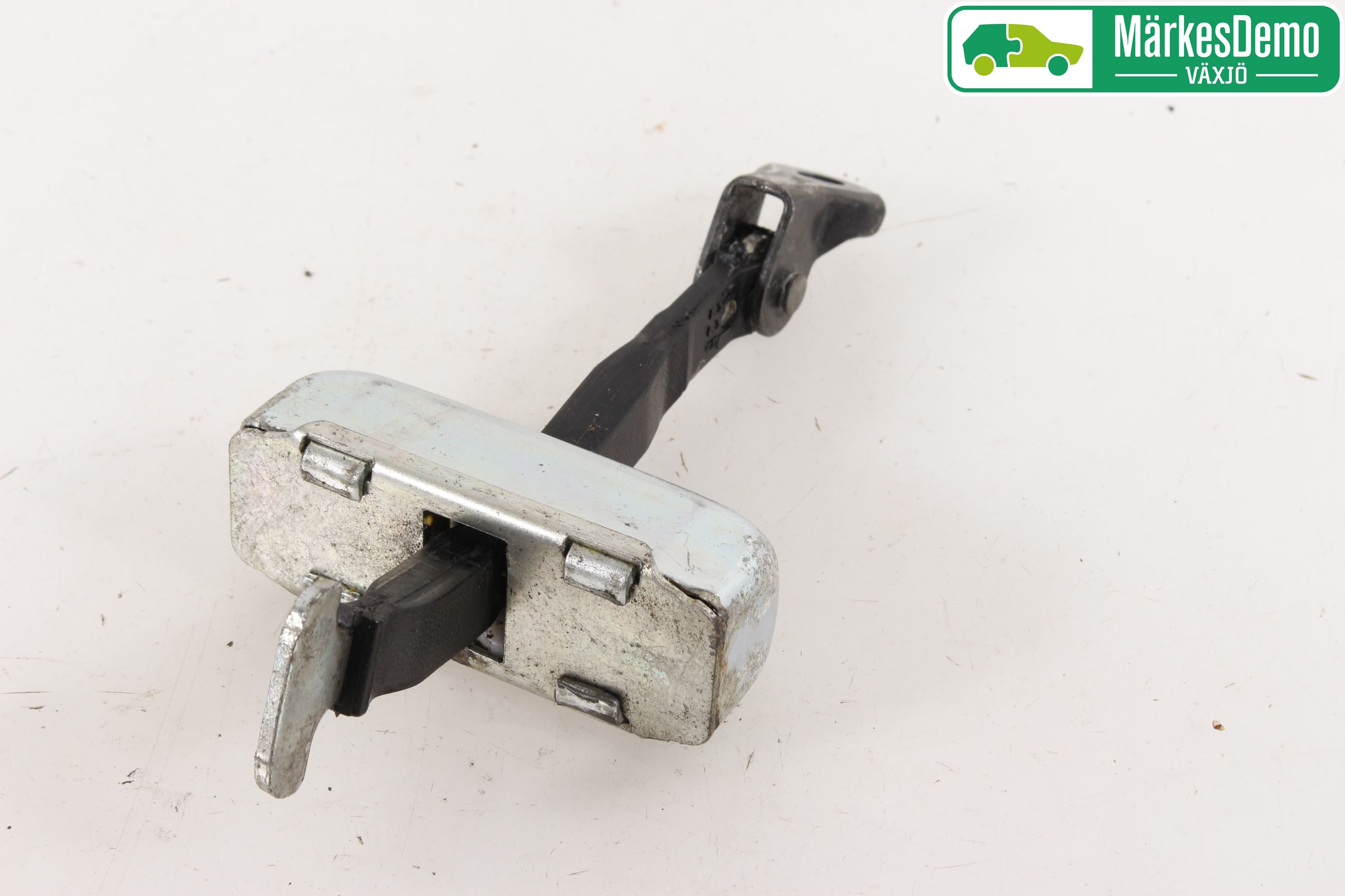 Toyota COROLLA 02-07 Dörrstopp