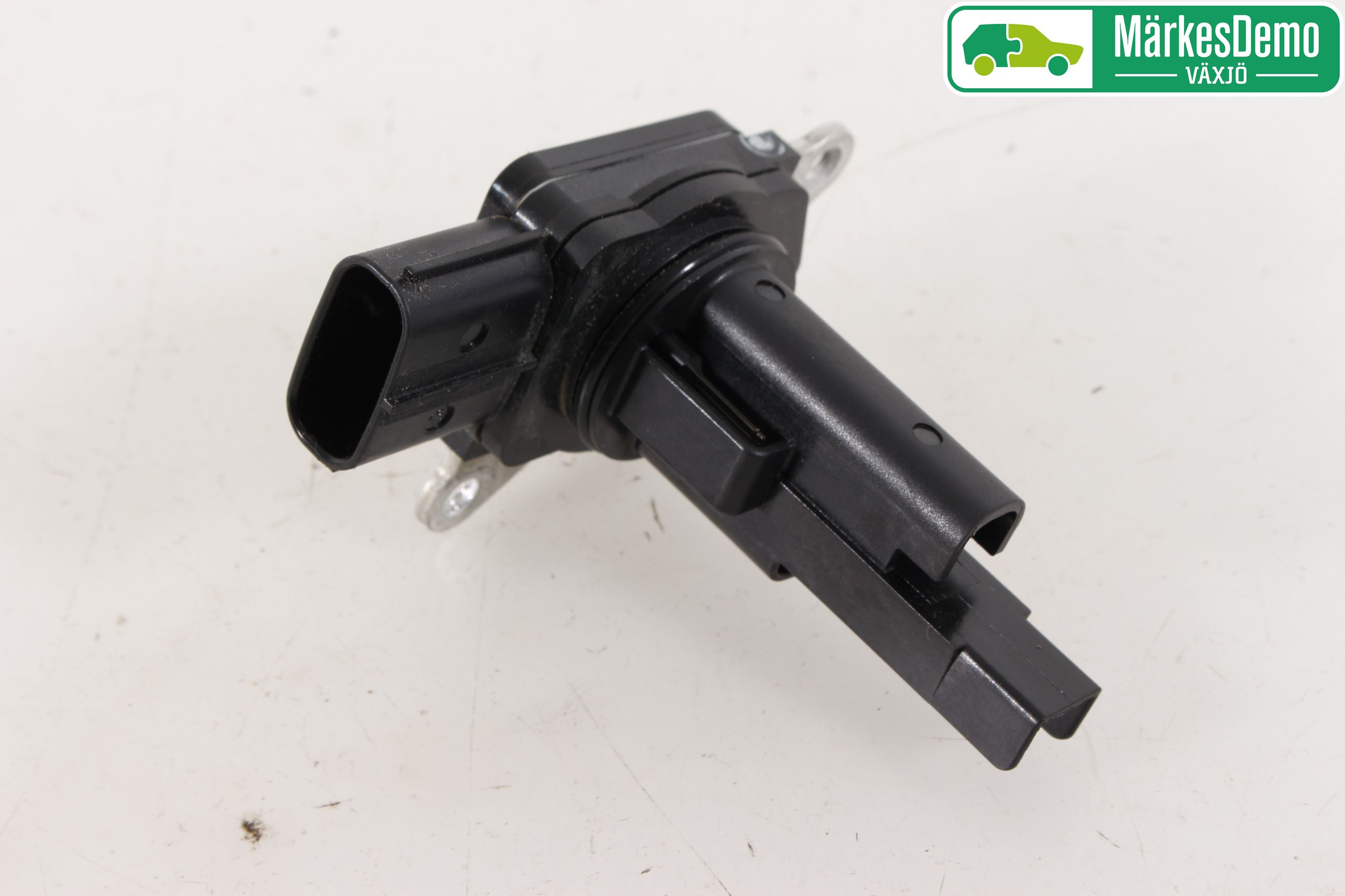 Toyota HILUX 05-16 Injluftmassamätare