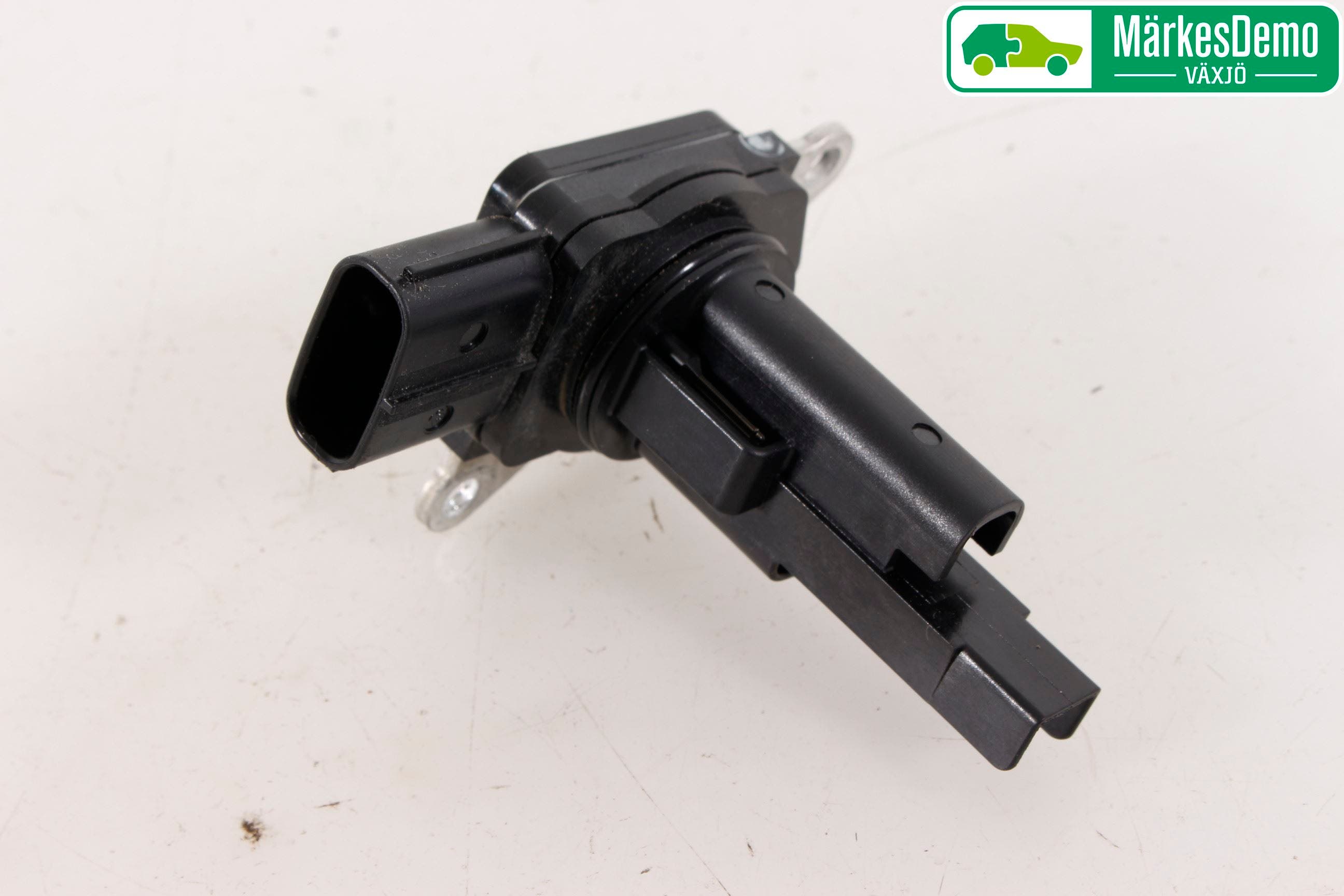 Toyota HILUX 05-16 Injluftmassamätare