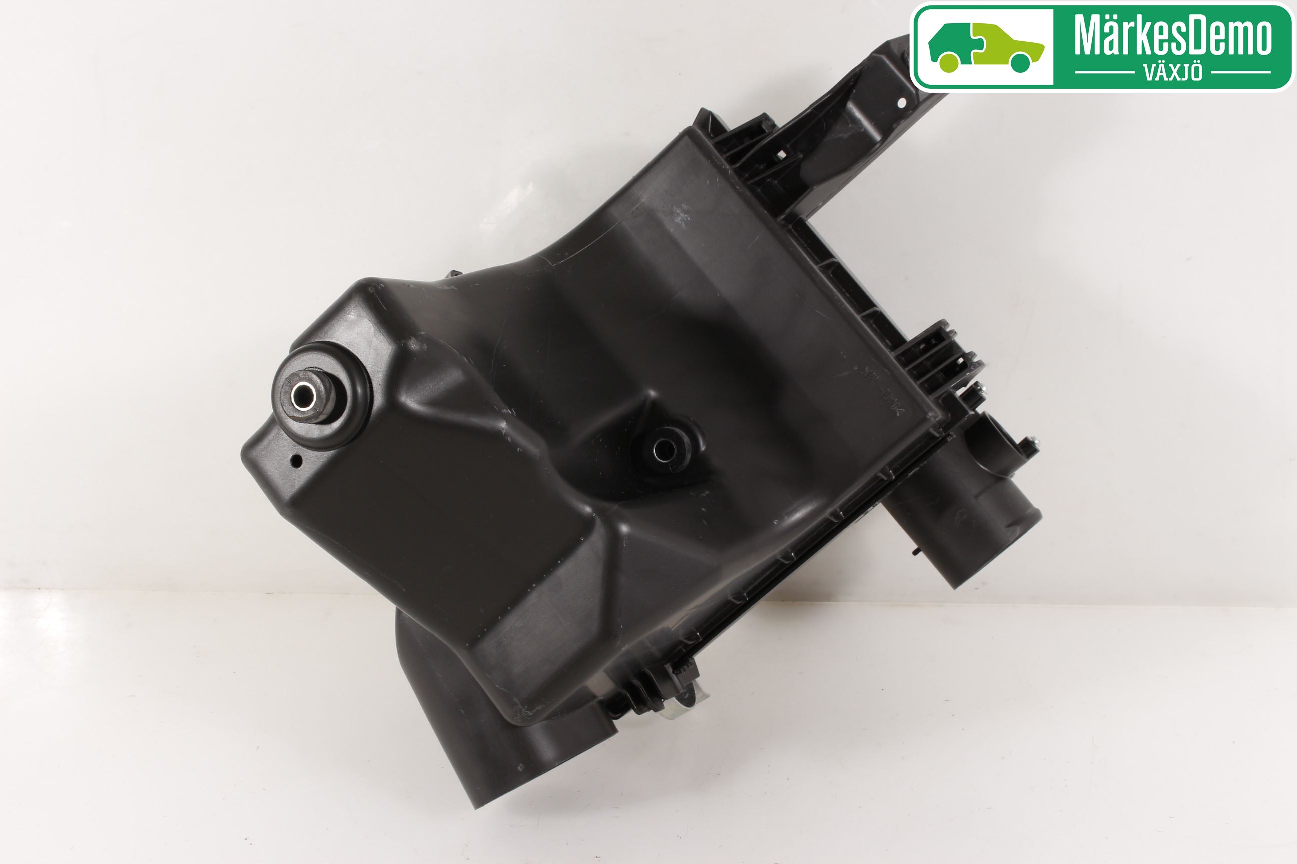 Toyota AURIS 13-19 Luftrenare