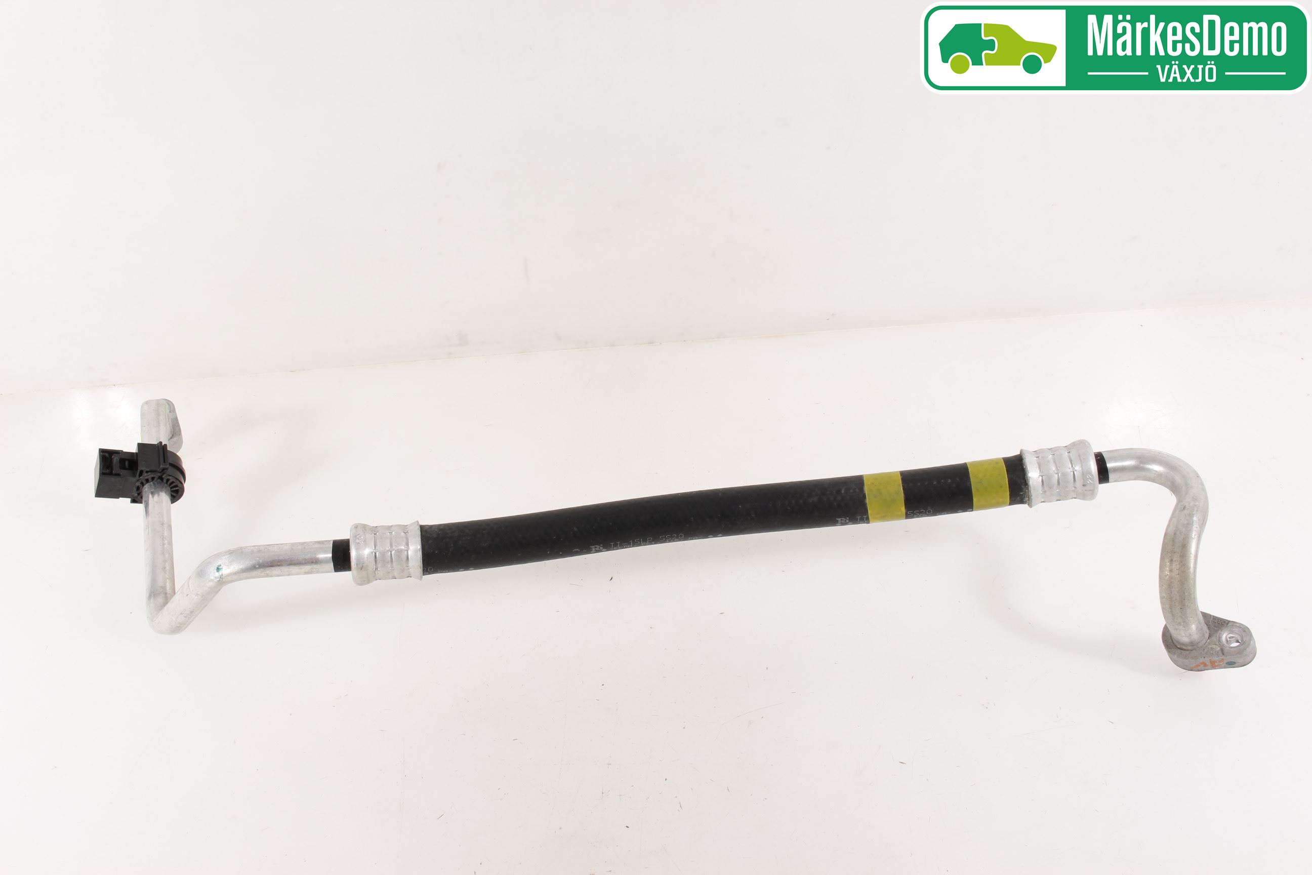 Toyota AURIS 13-19 Ac Slang-Rör