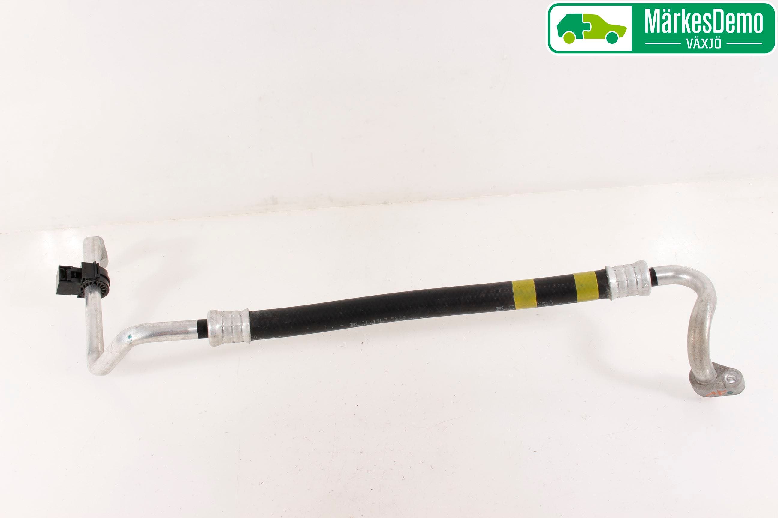 Toyota AURIS 13-19 Ac Slang-Rör