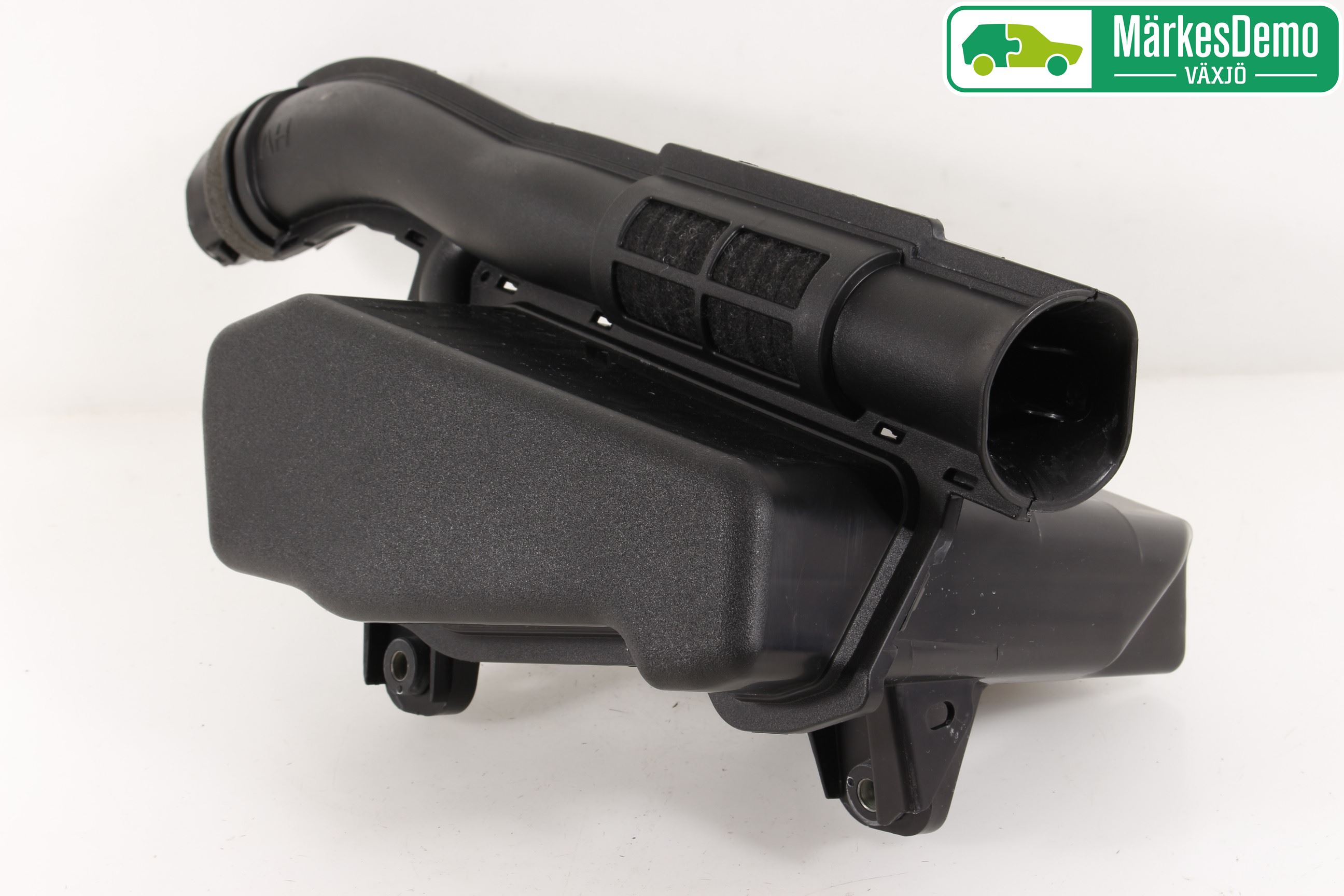 Toyota AURIS 13-19 Luftrenare