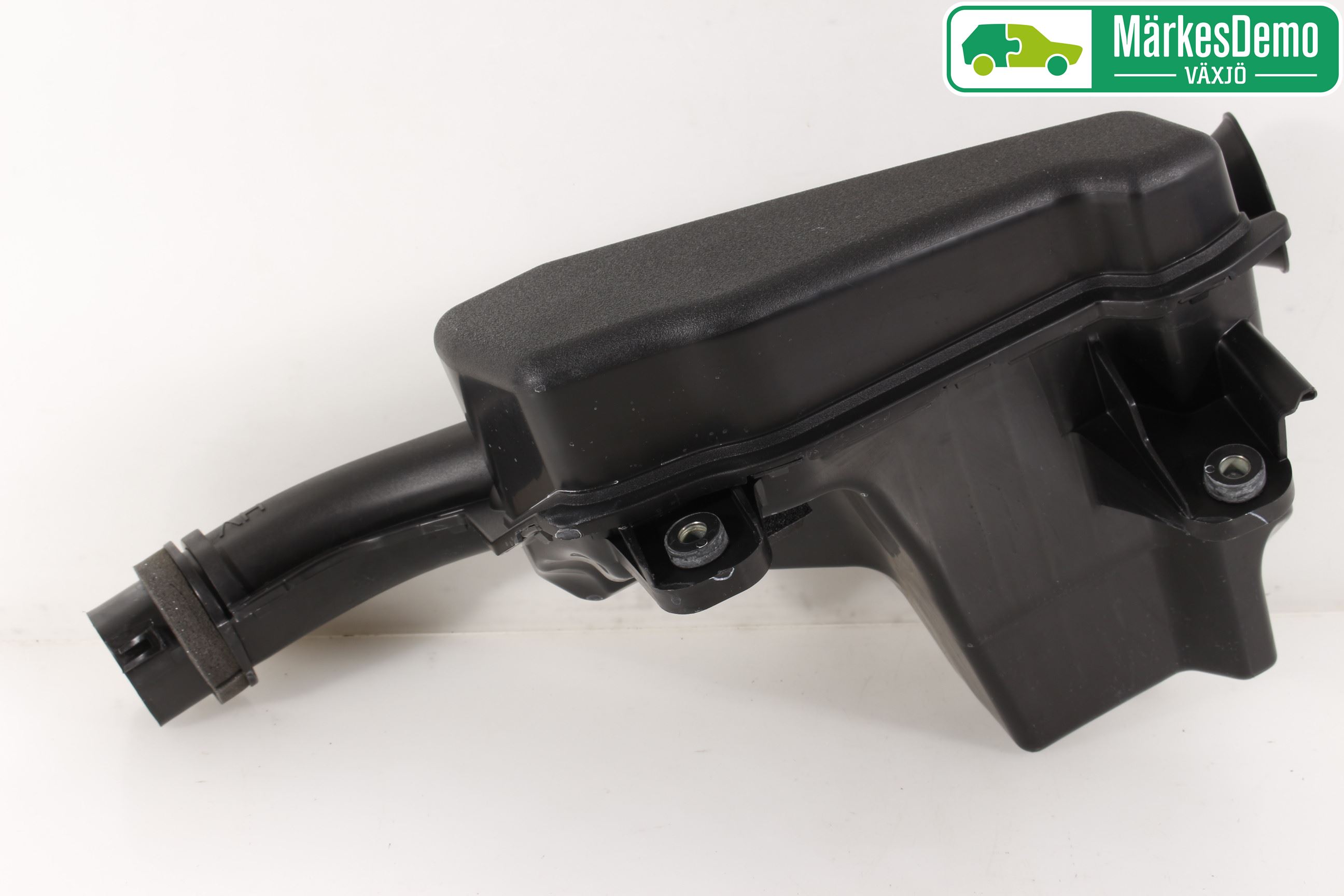 Toyota AURIS 13-19 Luftrenare