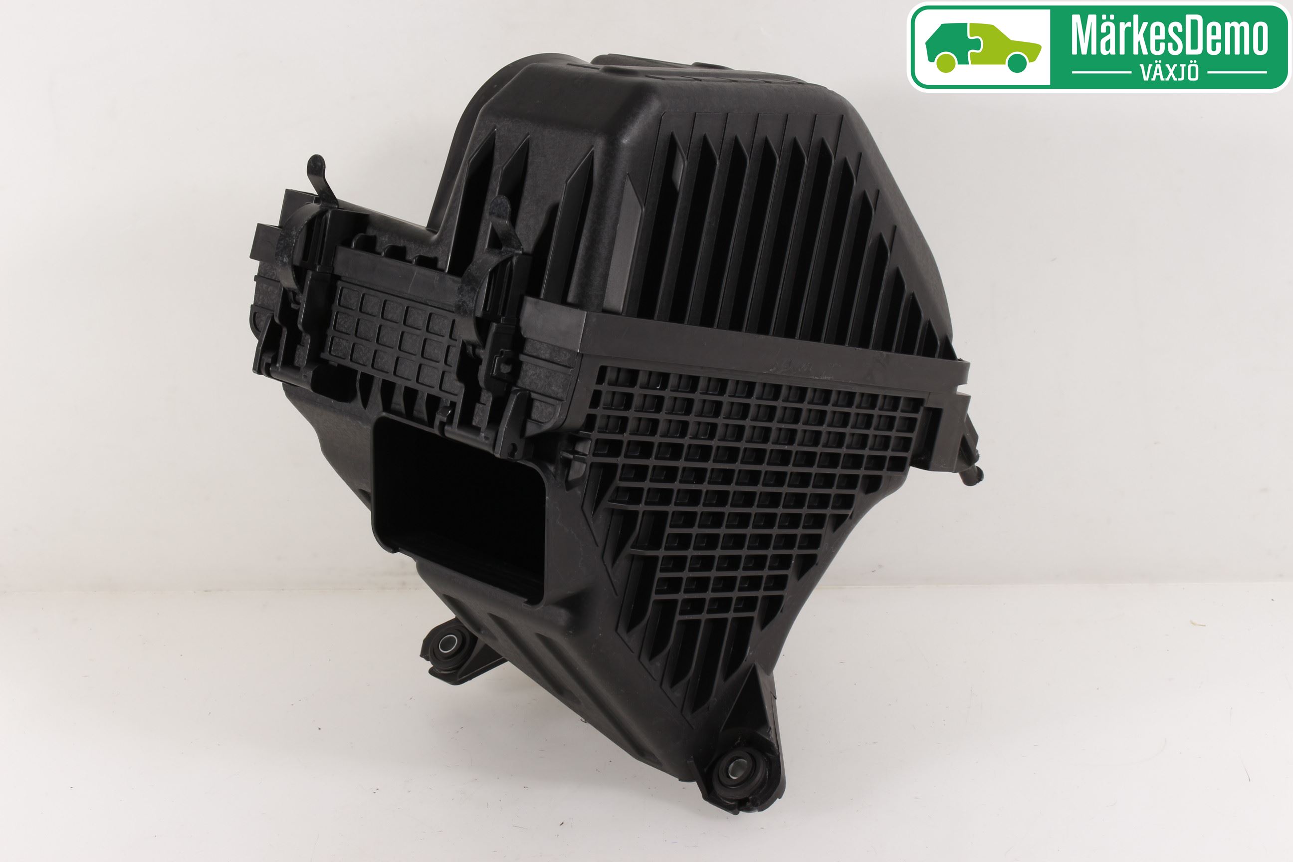 Hyundai SANTA FE 13-18 Luftrenare