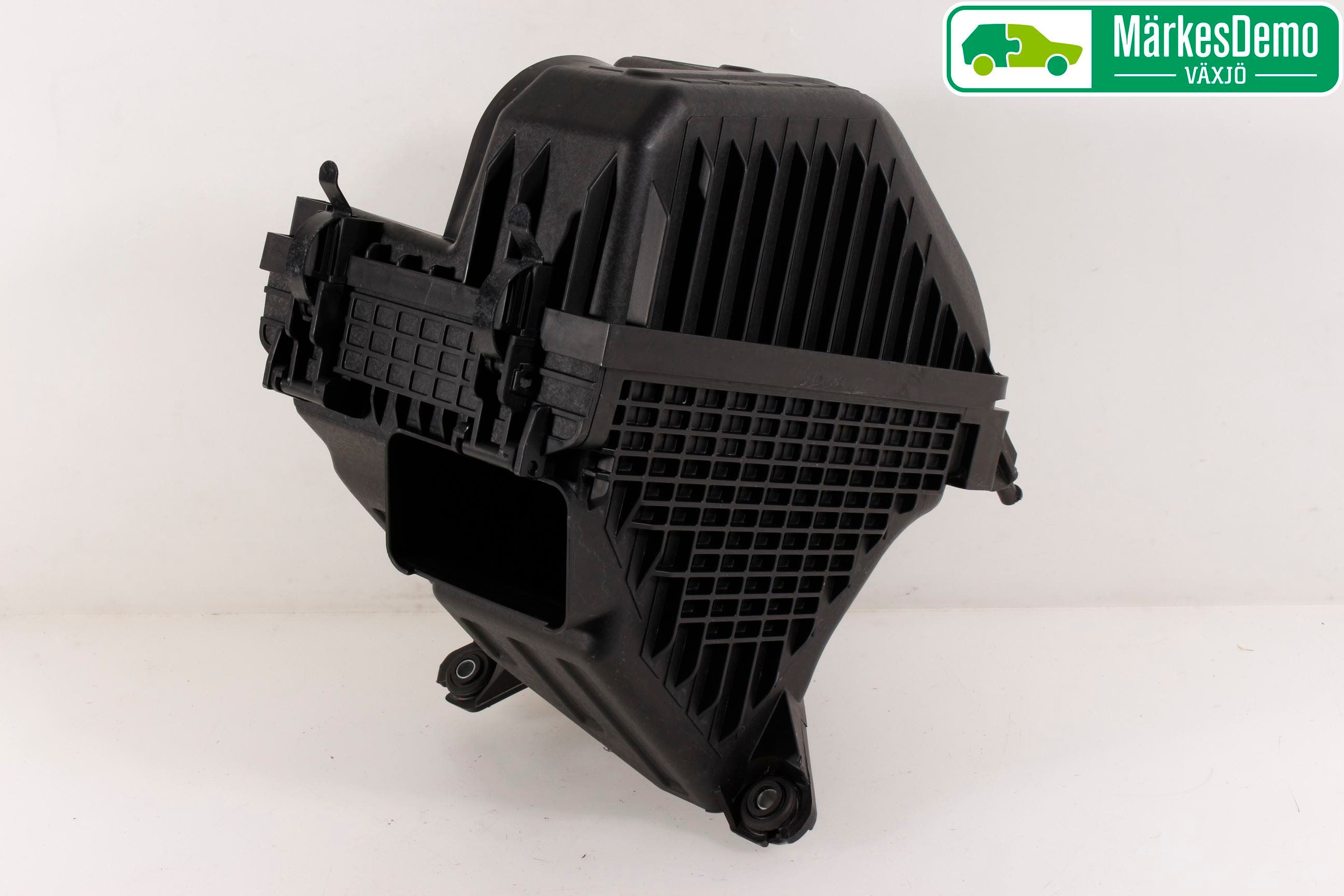 Hyundai SANTA FE 13-18 Luftrenare