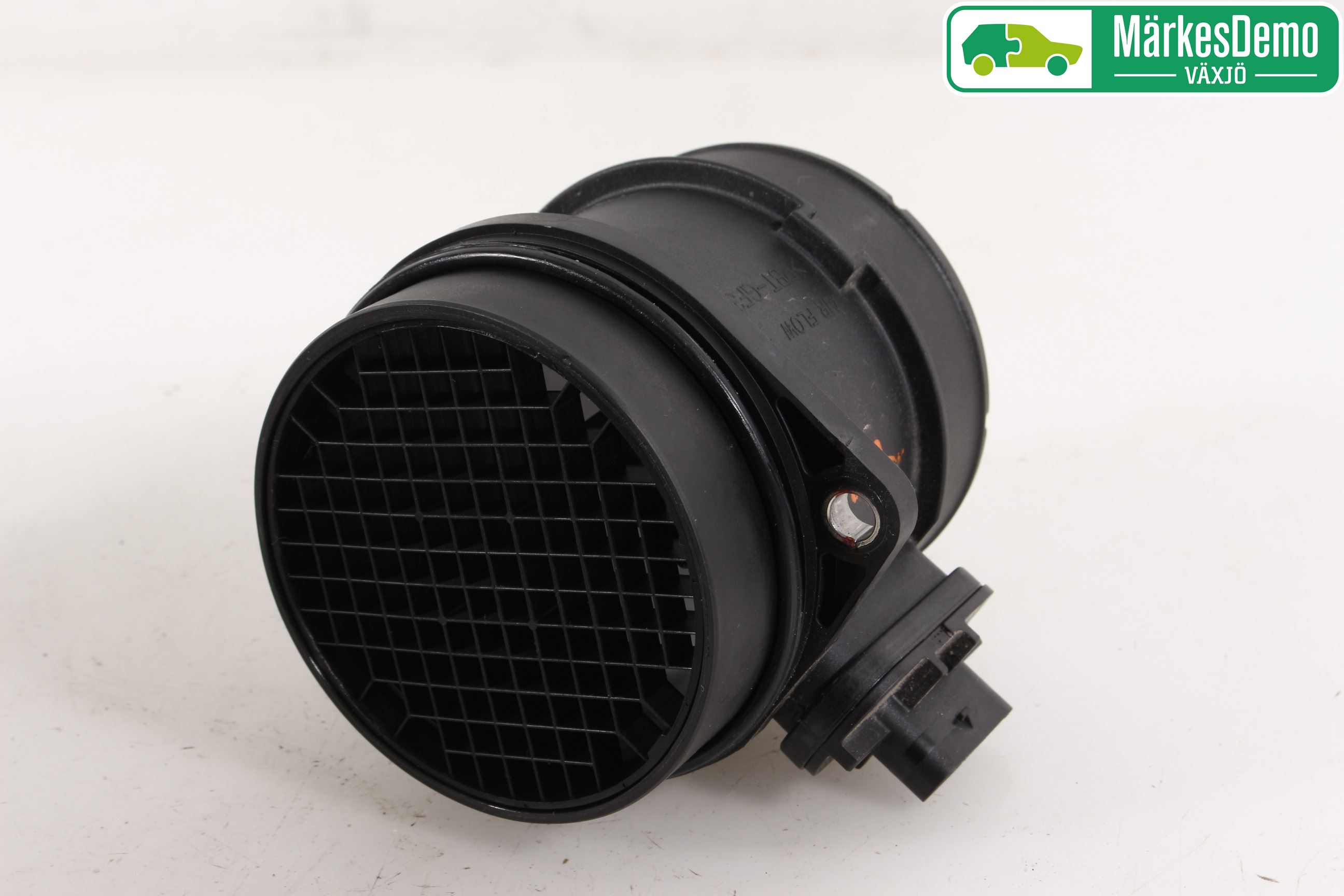 Hyundai SANTA FE 13-18 Injluftmassamätare