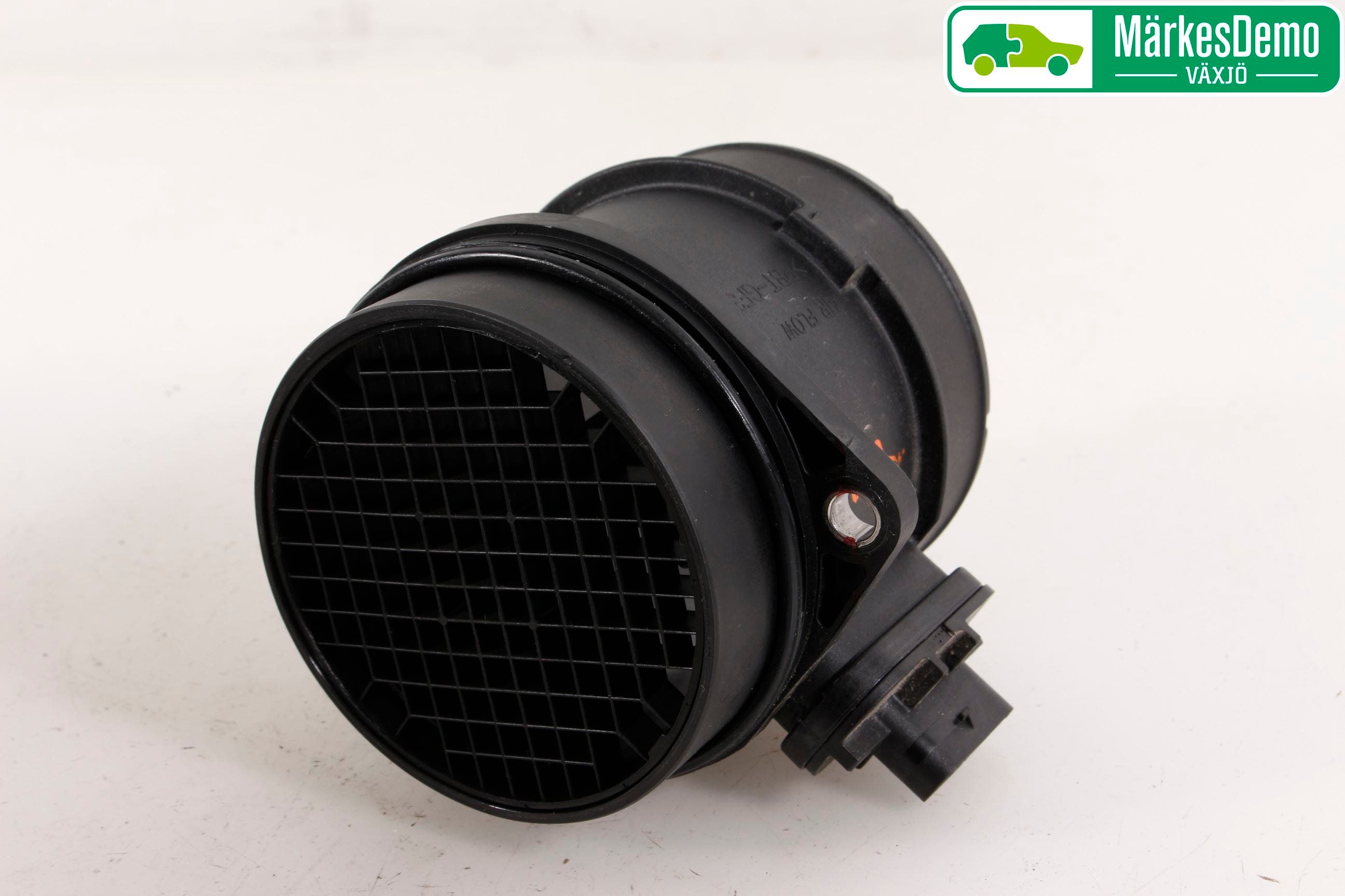 Hyundai SANTA FE 13-18 Injluftmassamätare