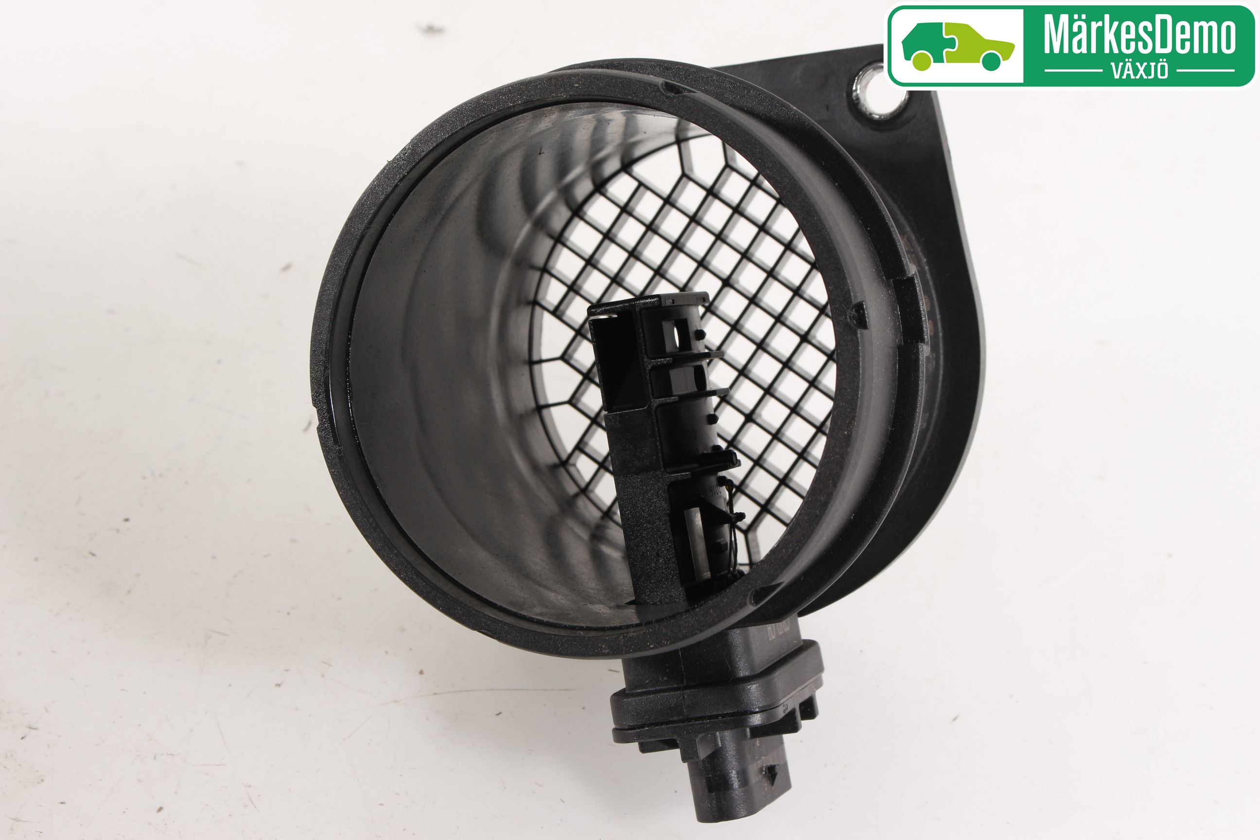 Hyundai SANTA FE 13-18 Injluftmassamätare