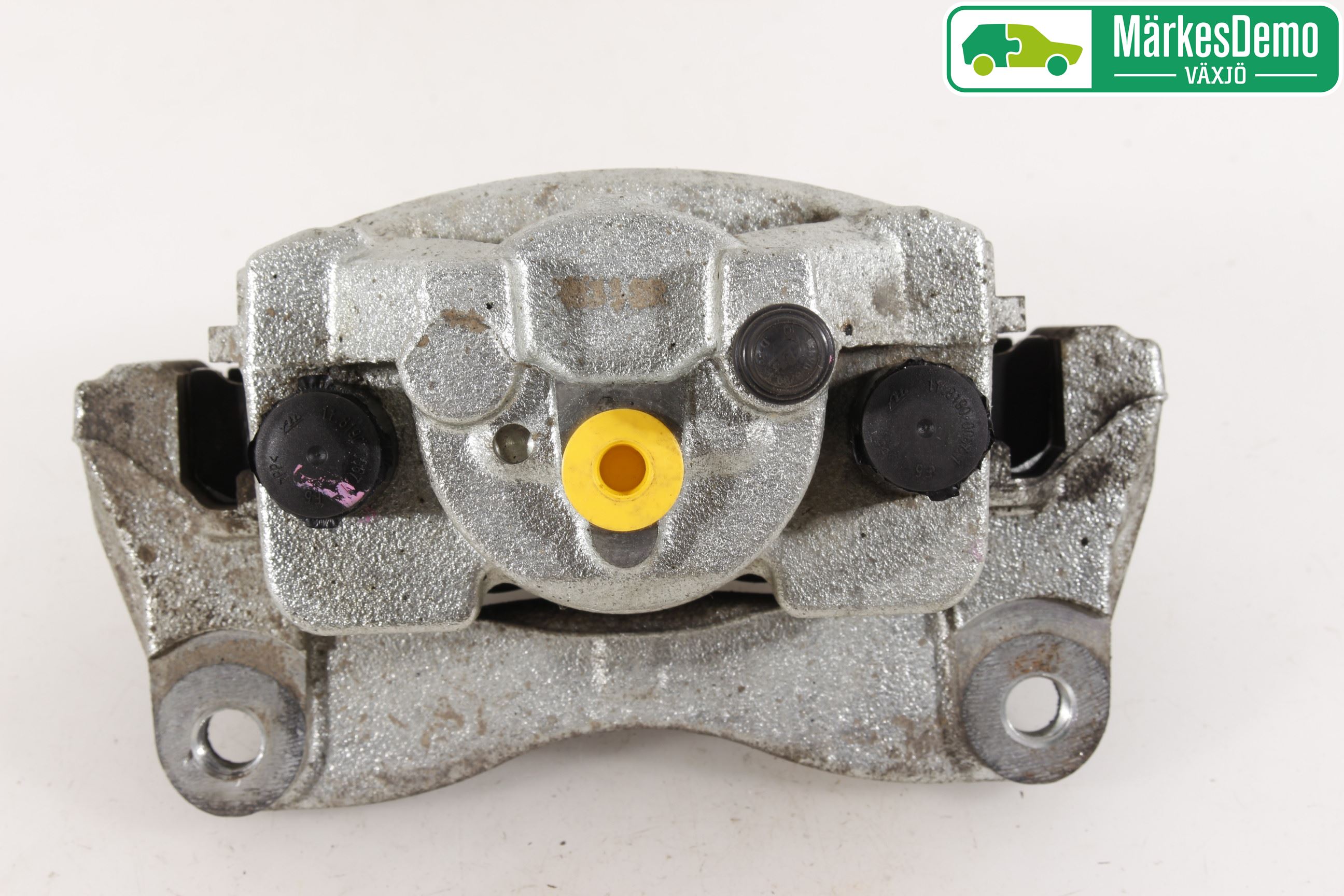 Toyota YARIS XP130 15-20 Bromsok Fram Höger