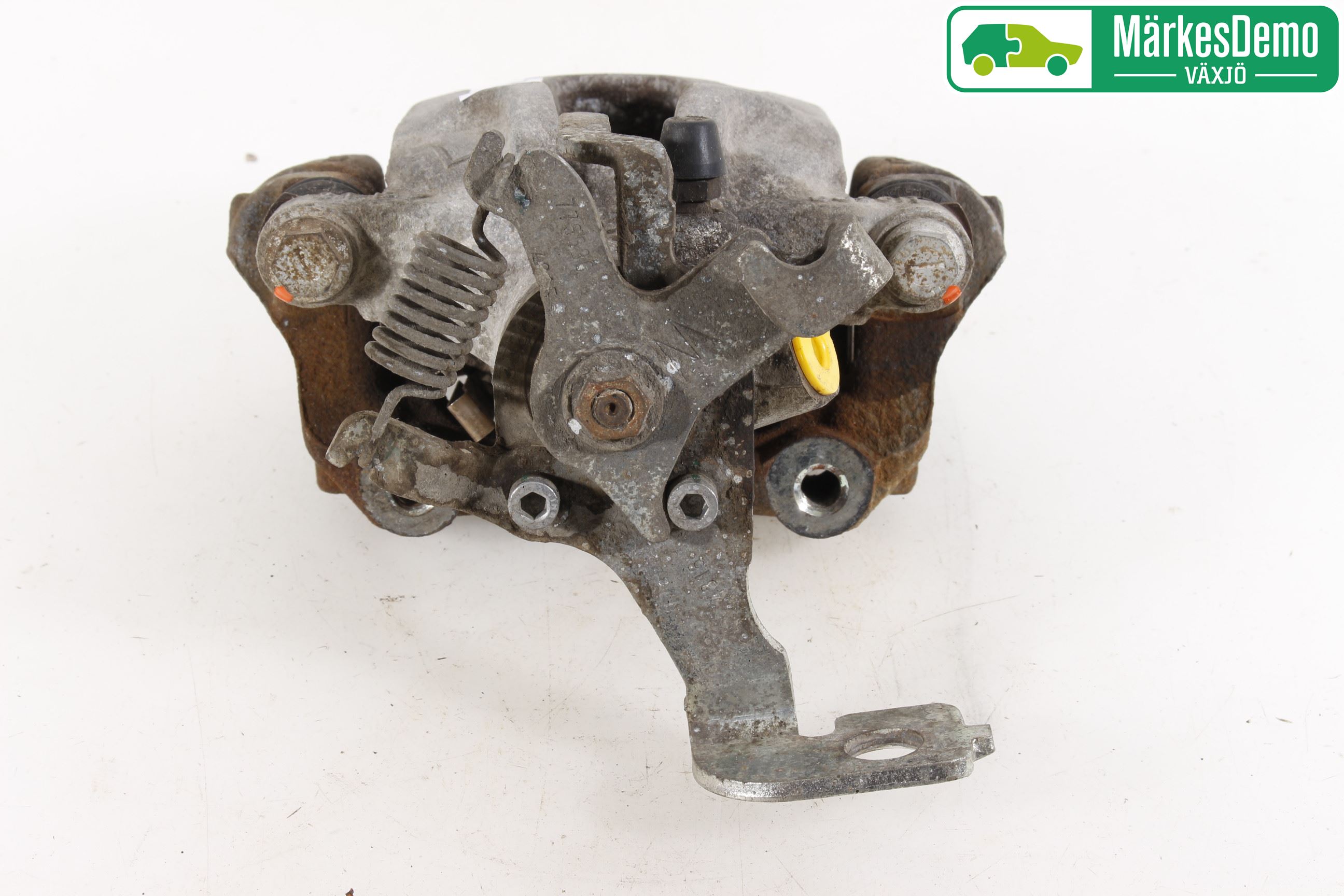 Toyota AURIS 13-19 Bromsok Bak Vänster