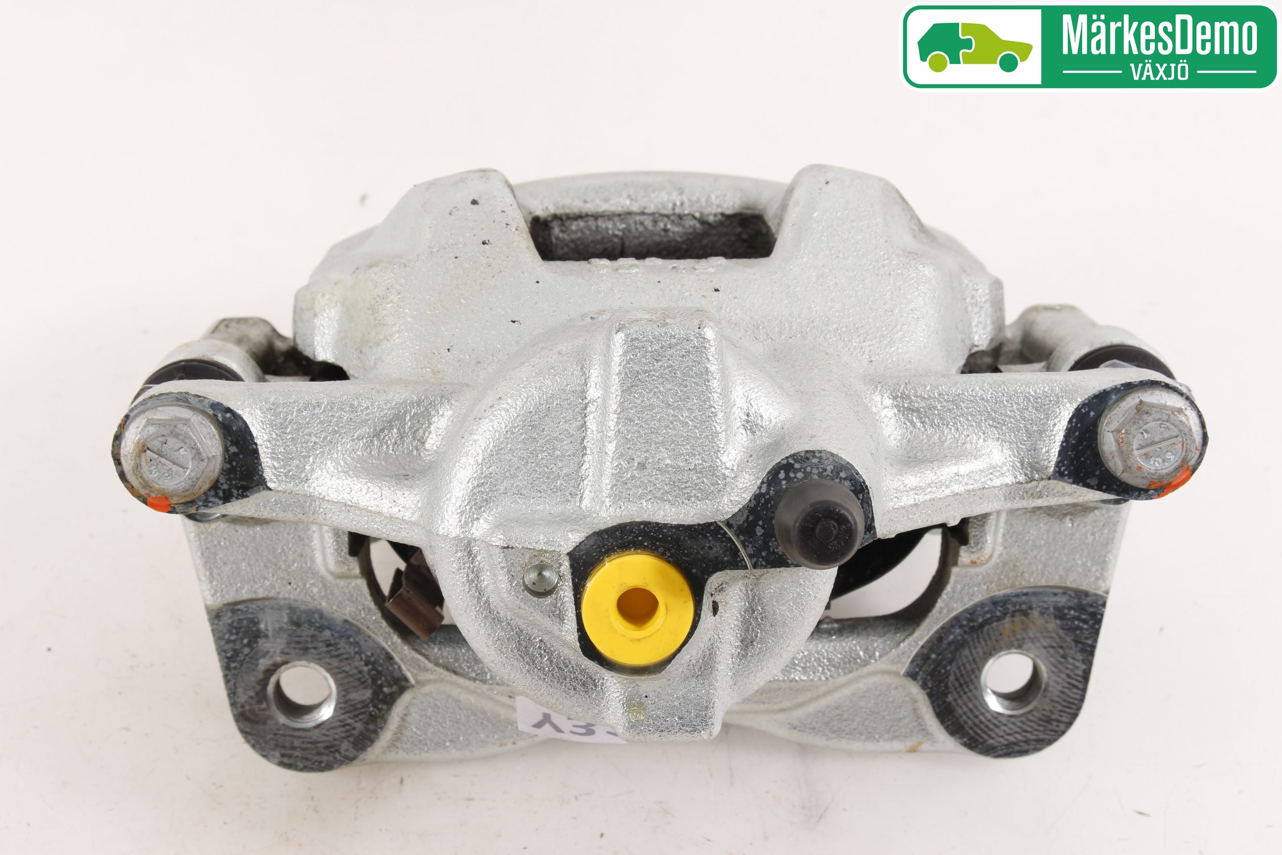 Toyota AURIS 13-19 Bromsok Fram Höger