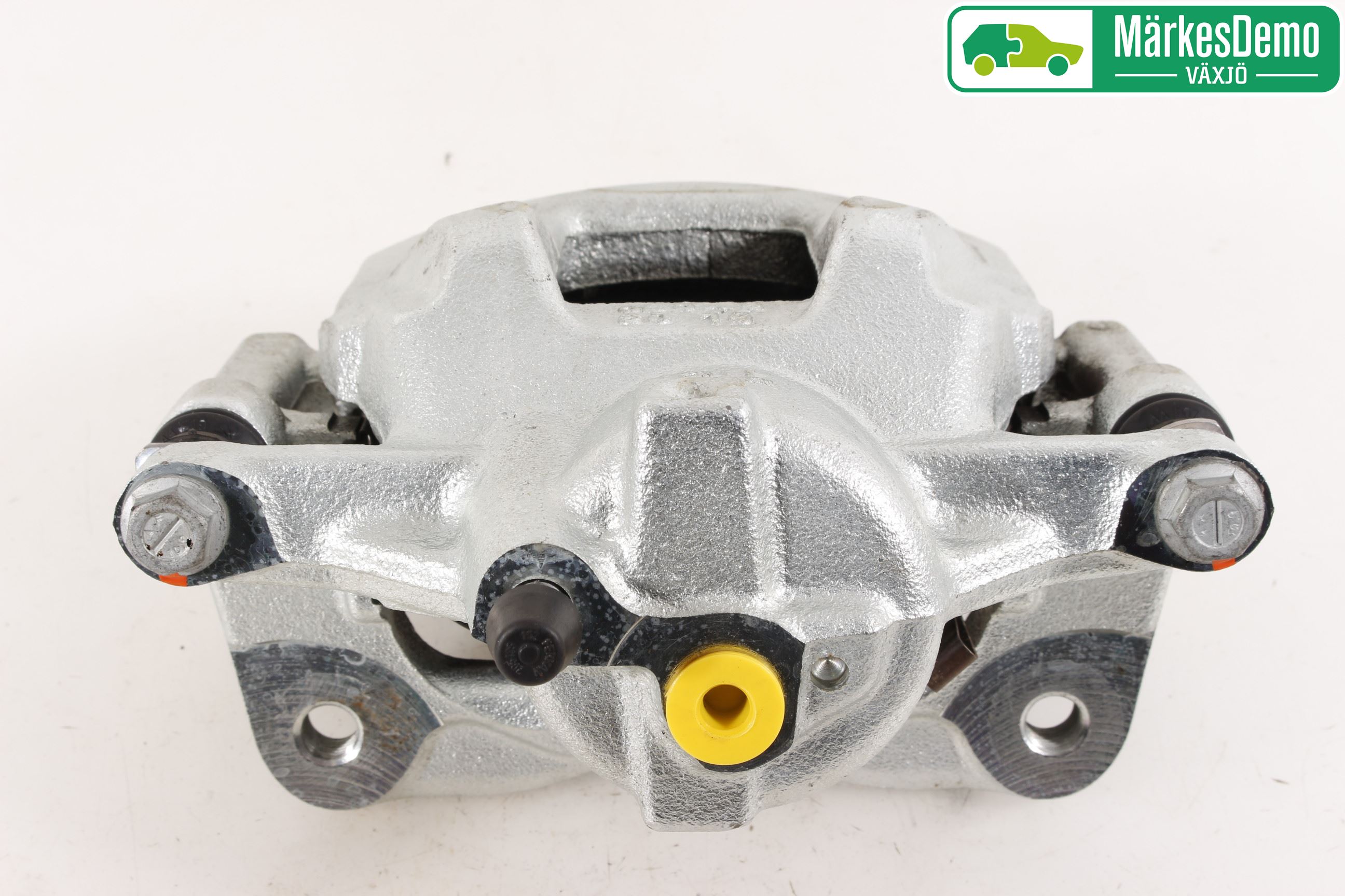 Toyota AURIS 13-19 Bromsok Fram Vänster