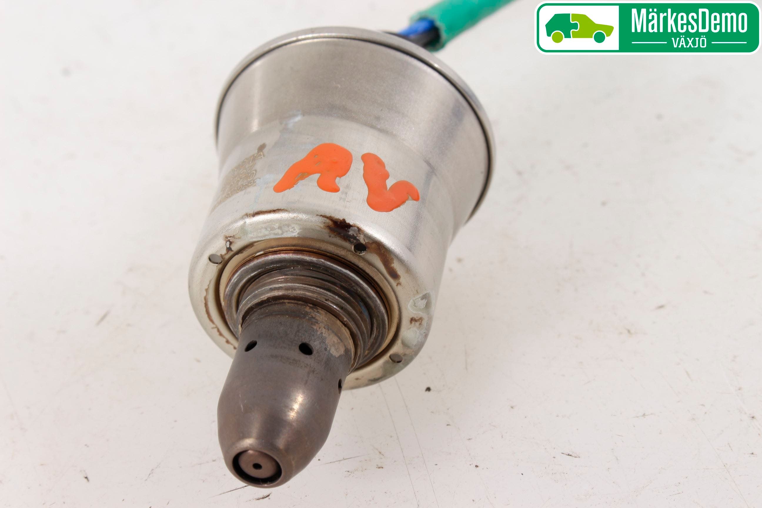 Toyota AURIS 13-19 Injlambdasond