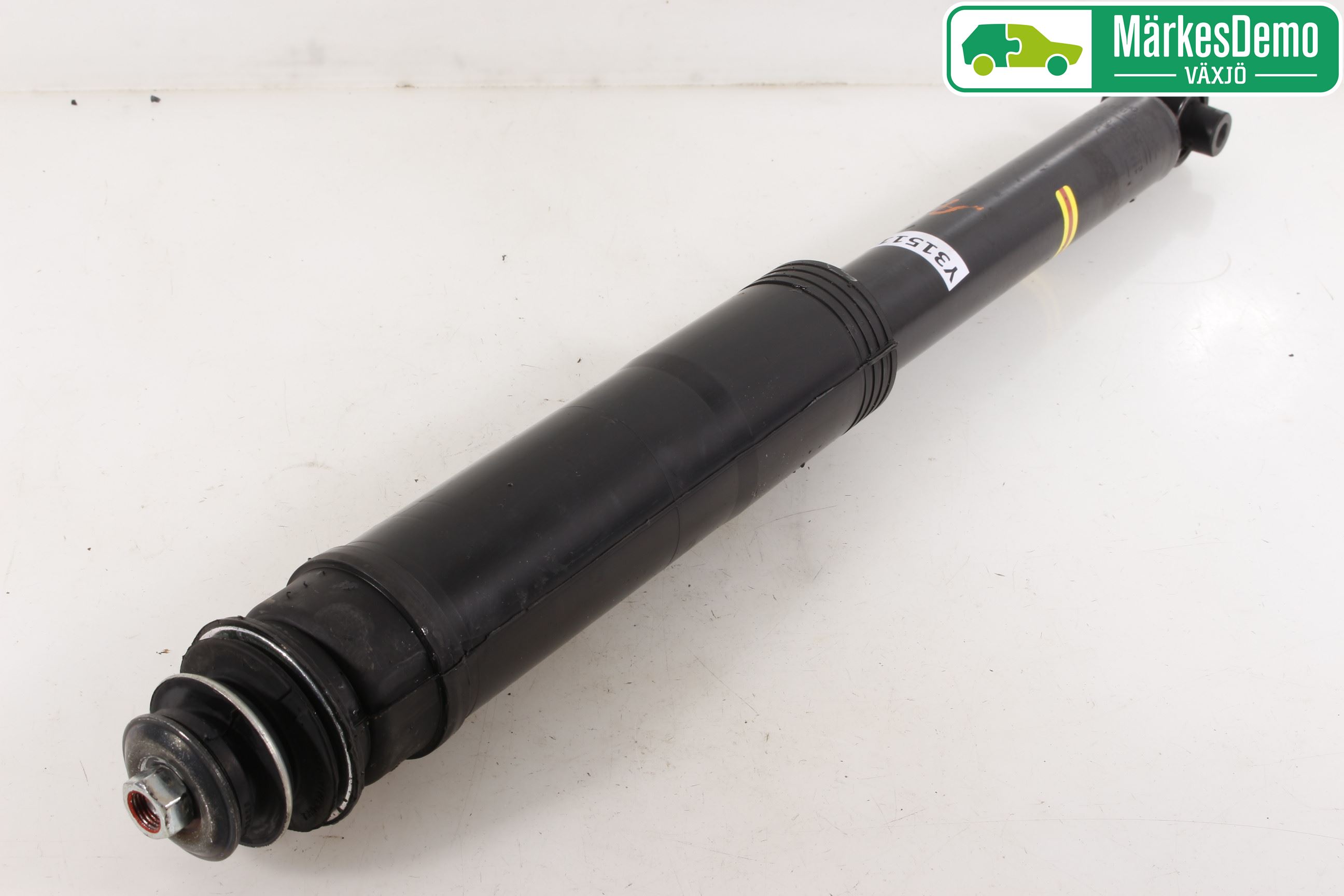 Toyota AURIS 13-19 Stötdämpare Bak