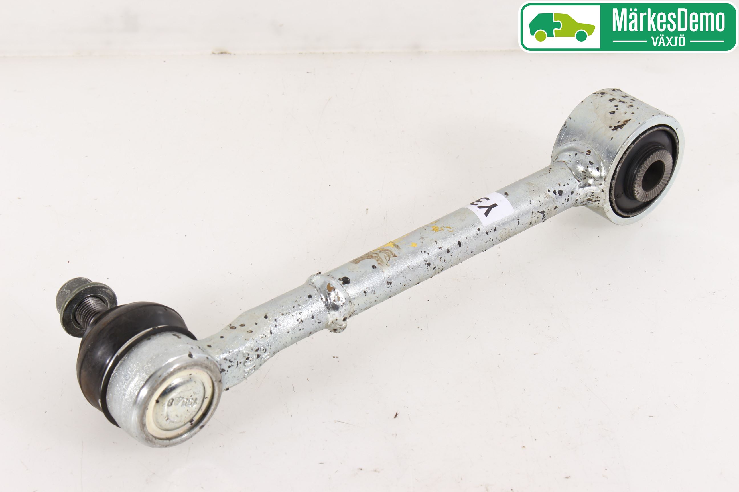 Toyota AURIS 13-19 Bärarm Bak Höger