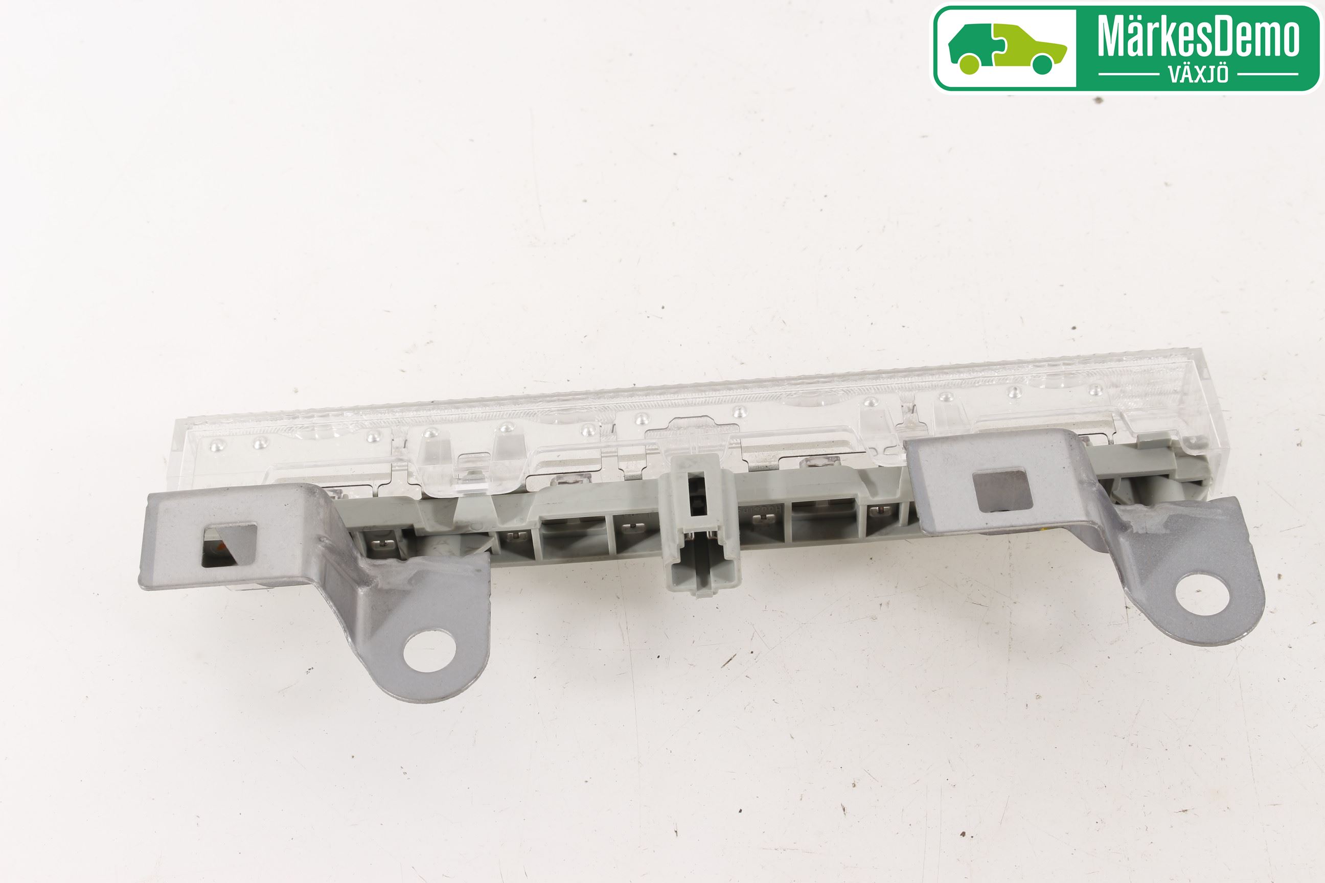 Toyota AURIS 07-09 Bromsljus Bakruta