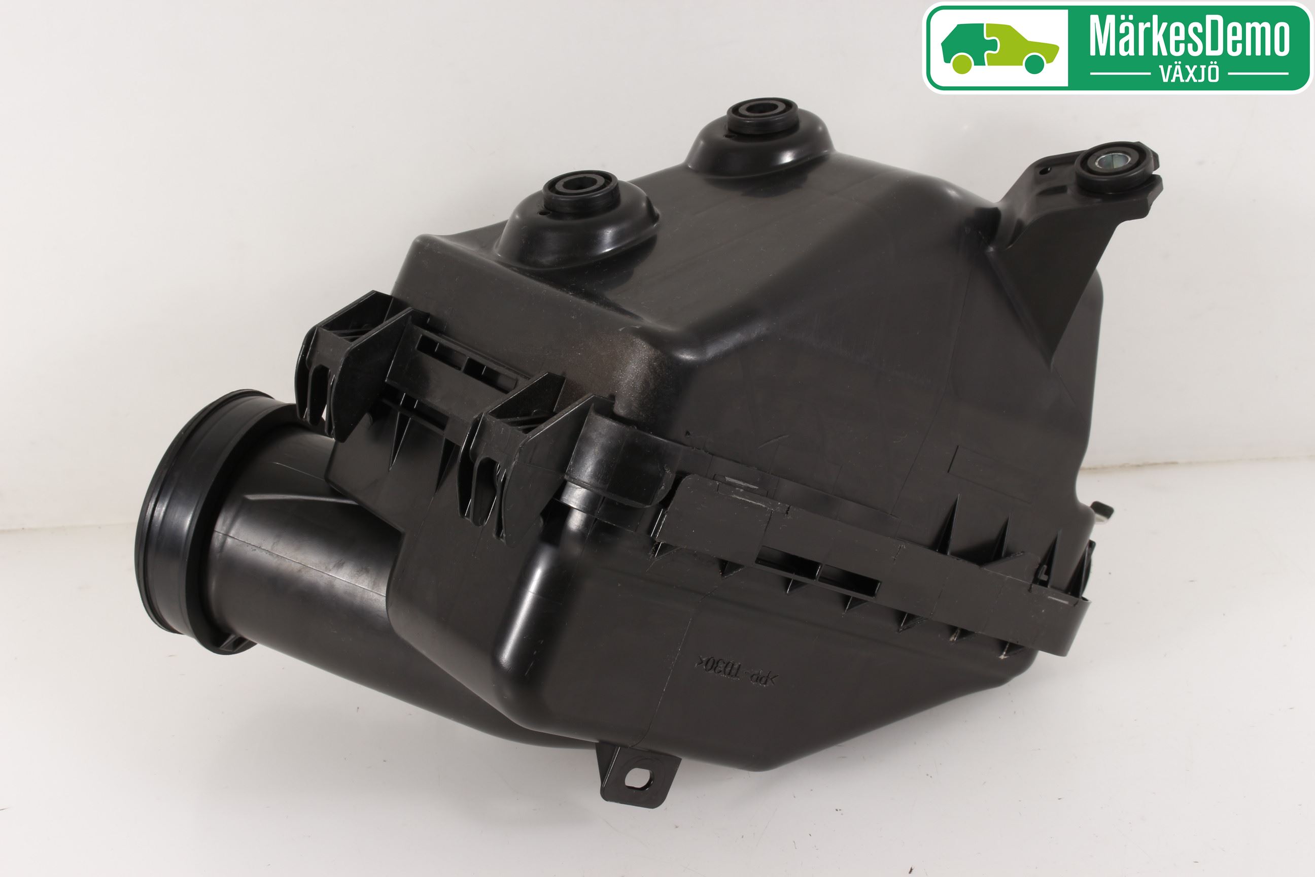 Mitsubishi ASX 10-22 Luftrenare