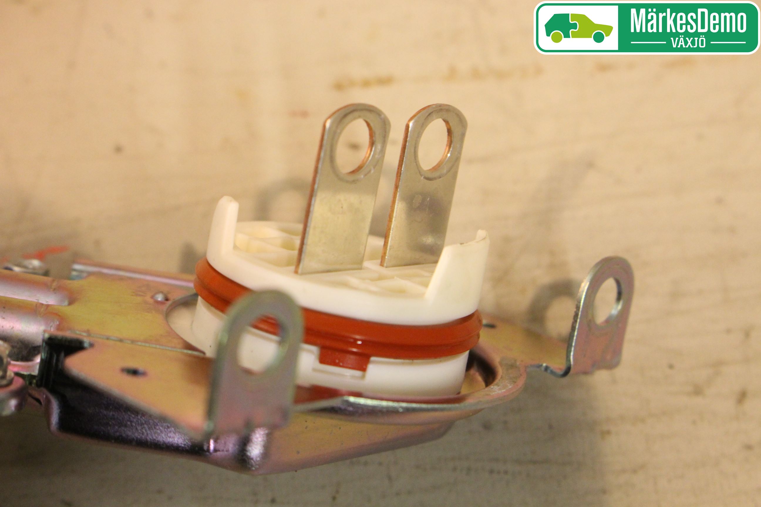 Toyota YARIS XP130 15-20 Kabelhärva