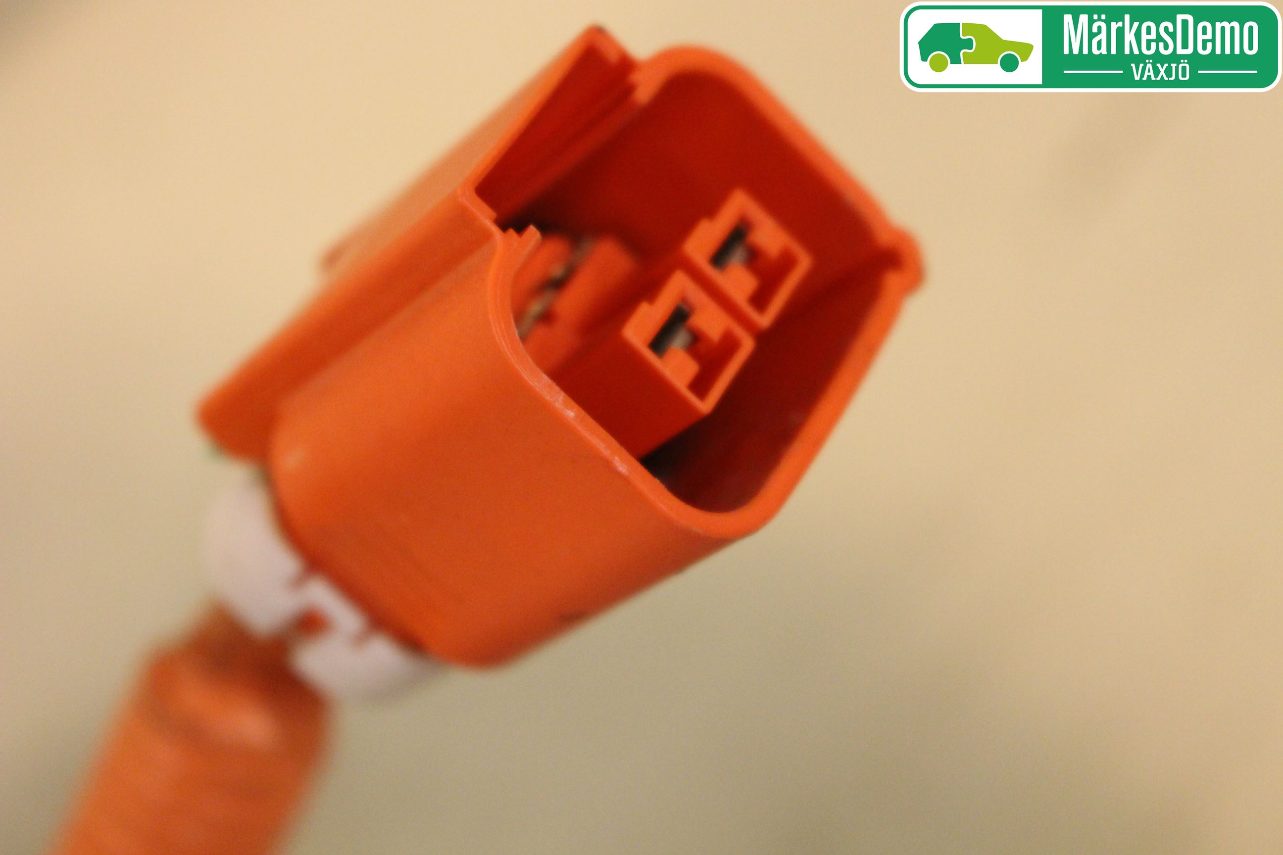 Toyota YARIS XP130 15-20 Kabelhärva