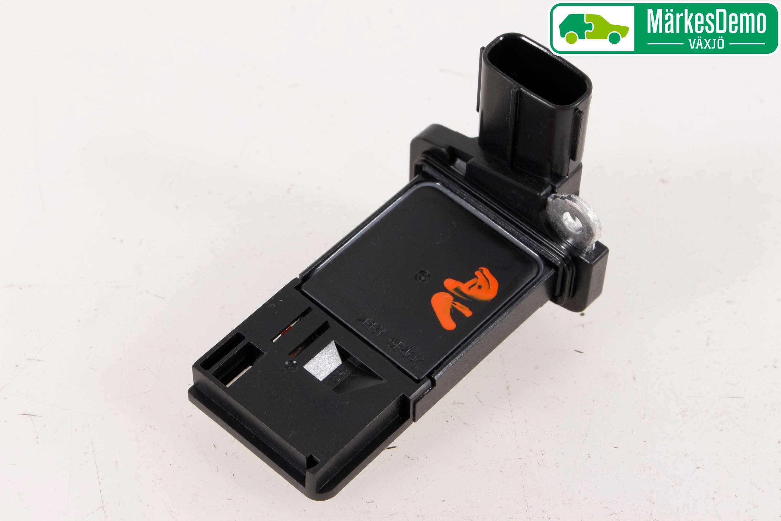 Toyota AURIS 13-19 Injluftmassamätare