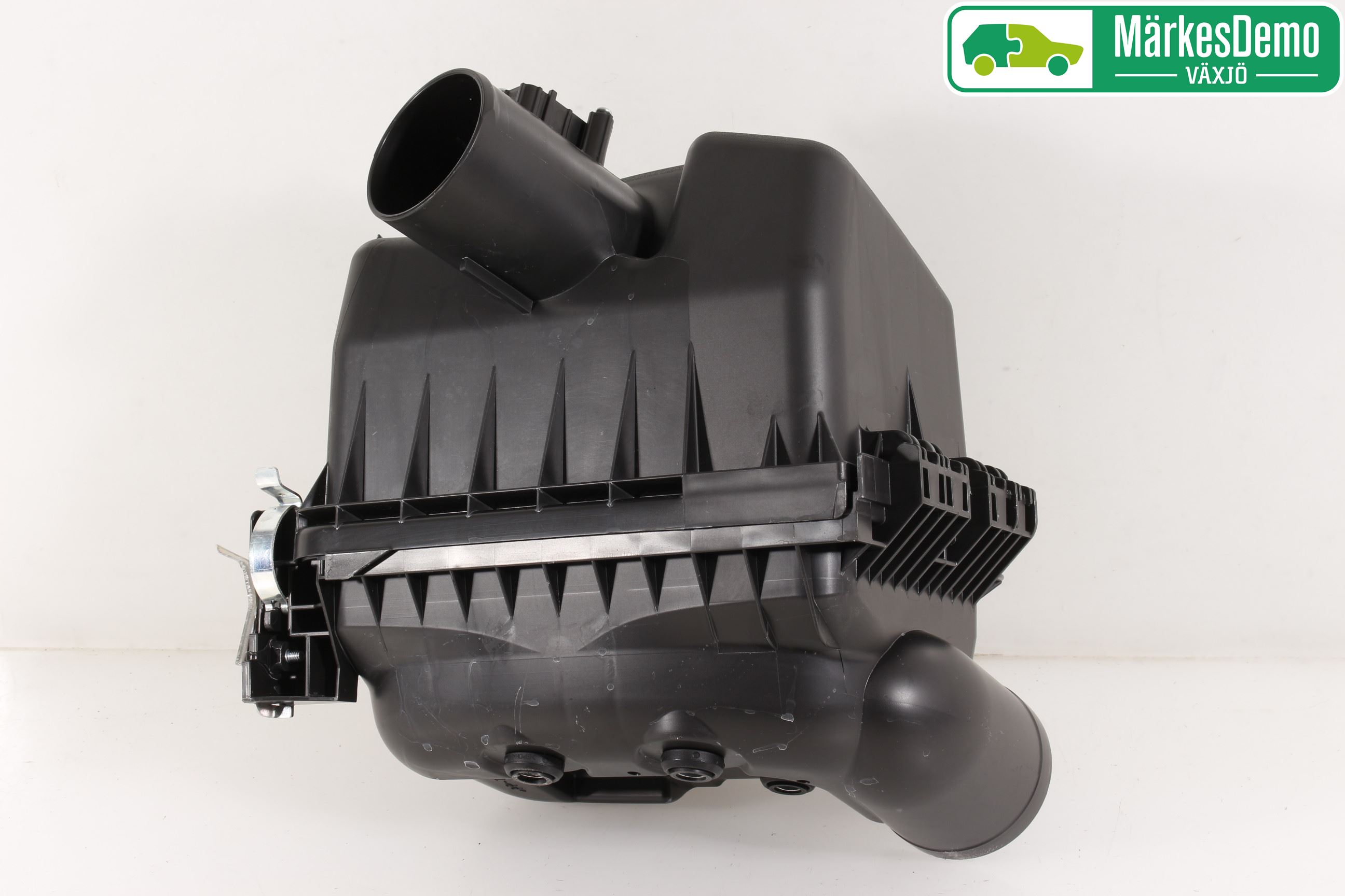 Toyota AURIS 13-19 Luftrenare